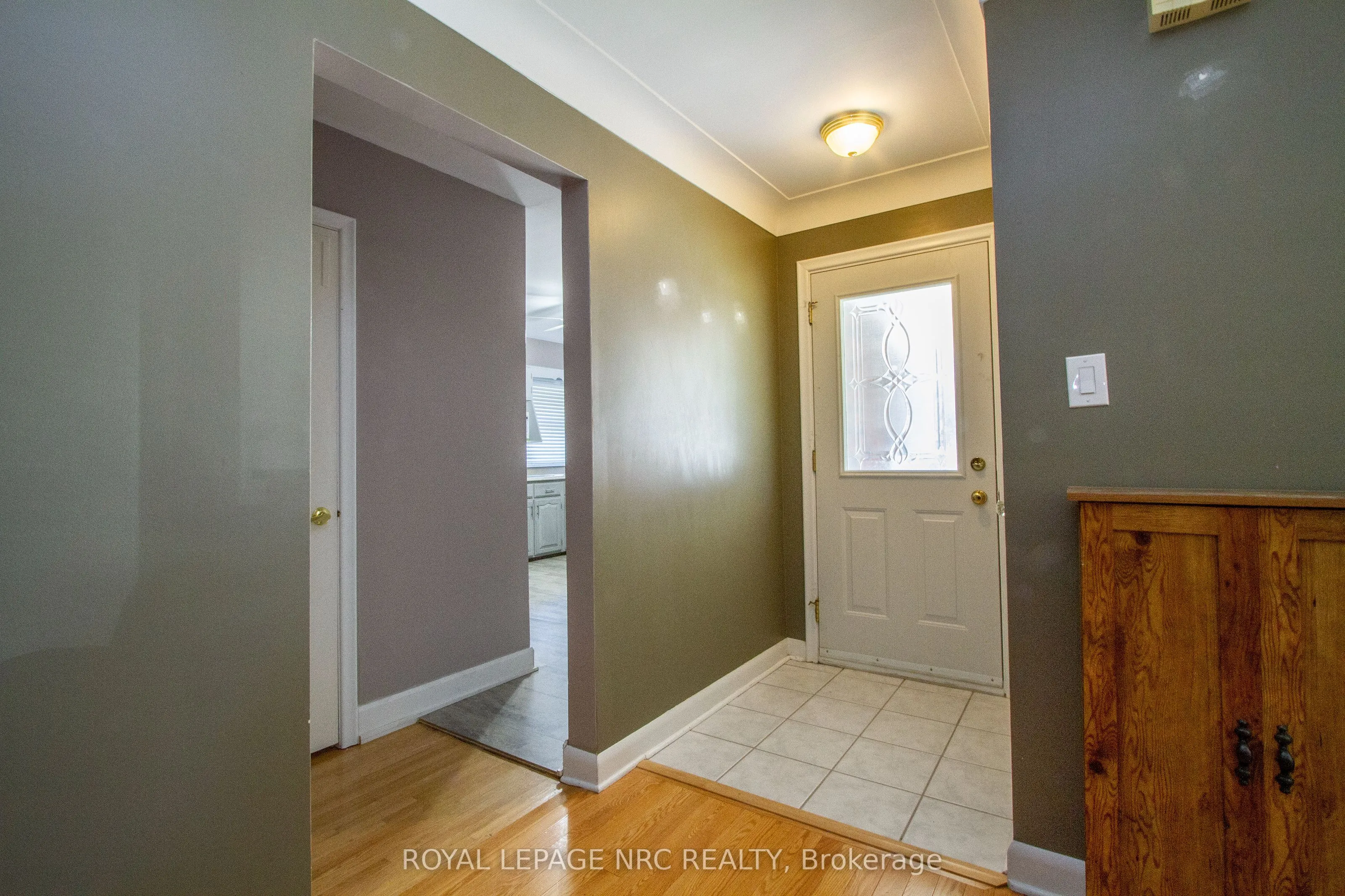 3639 Glenwood Place