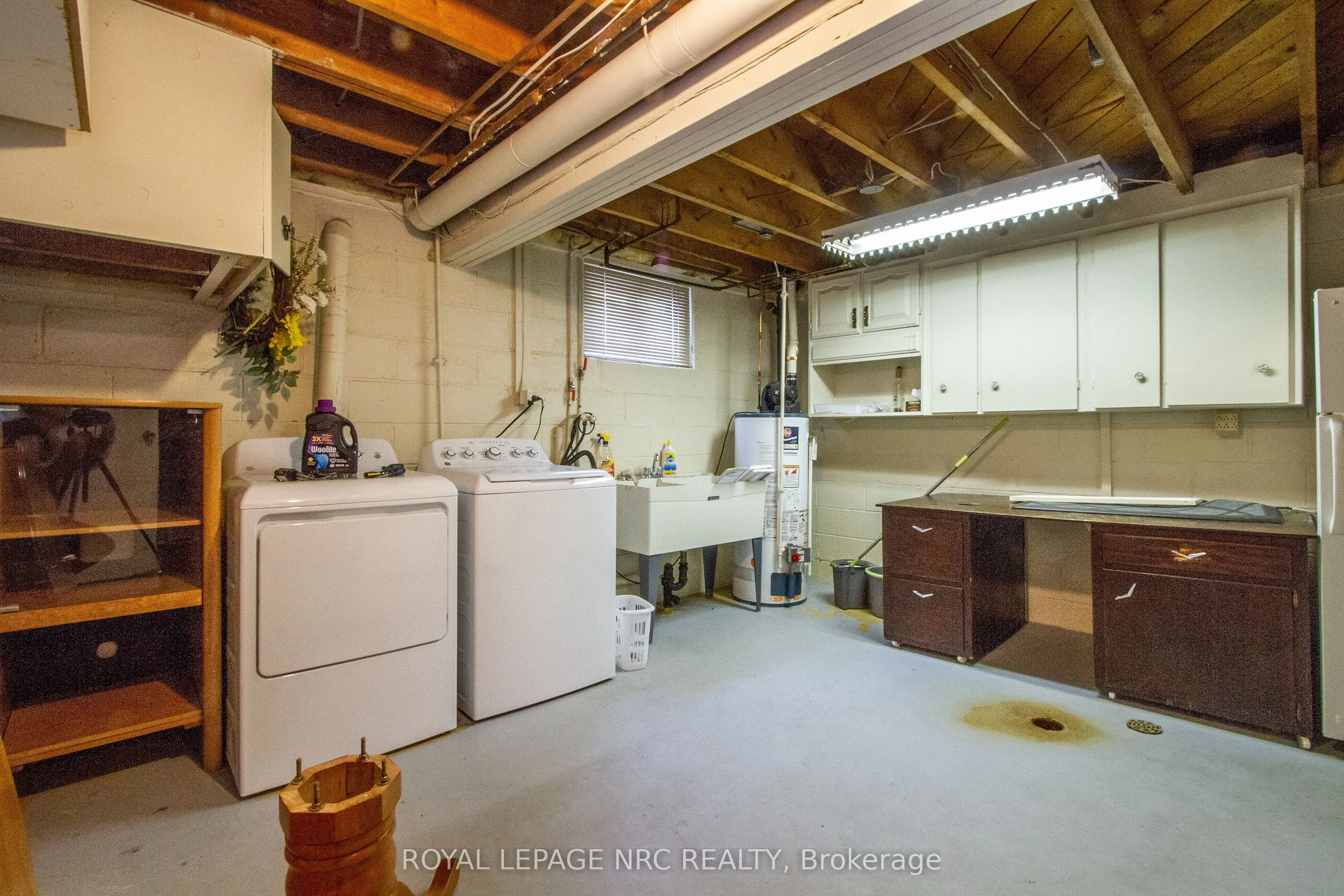 3639 Glenwood Place