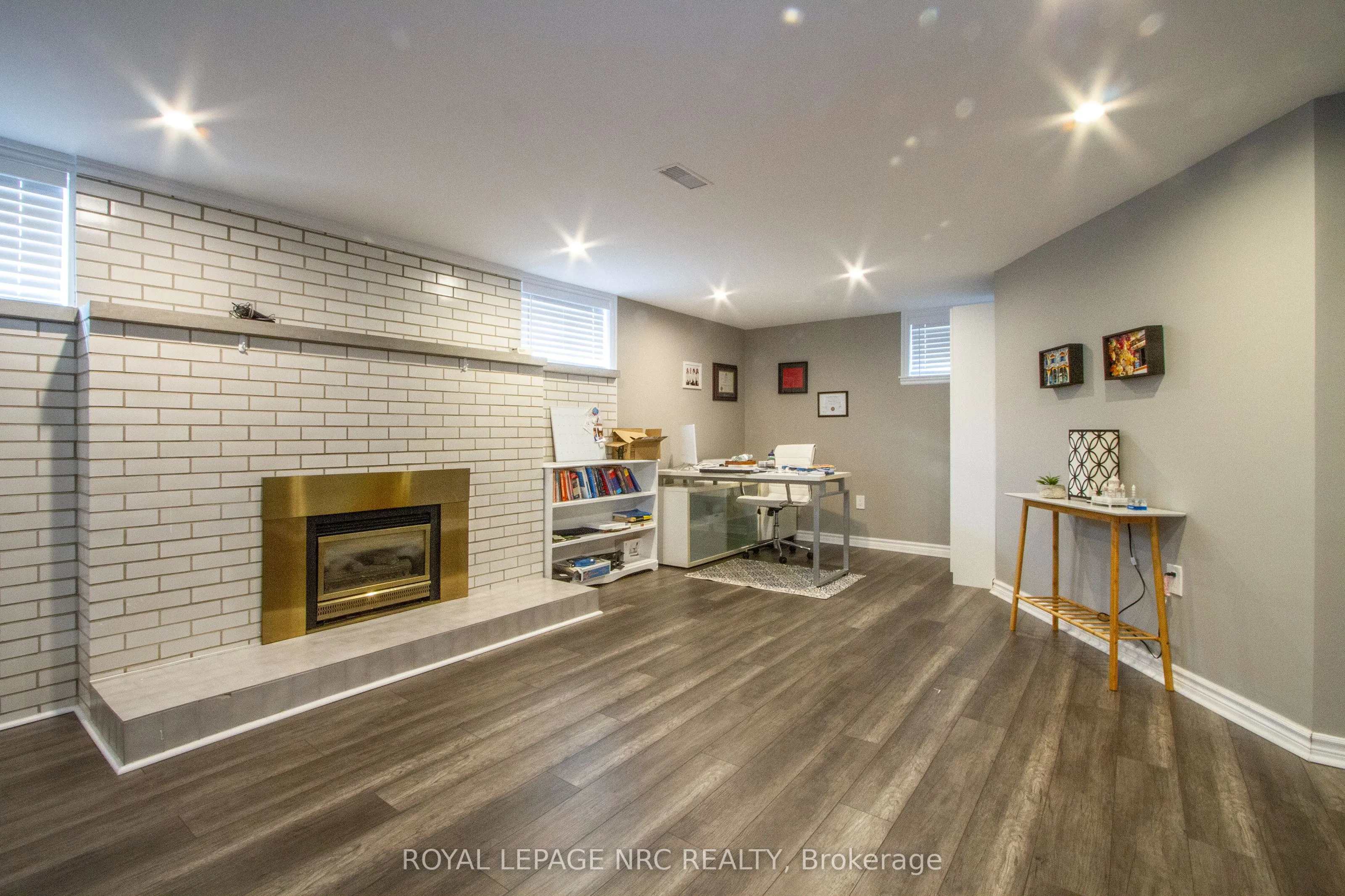 3639 Glenwood Place