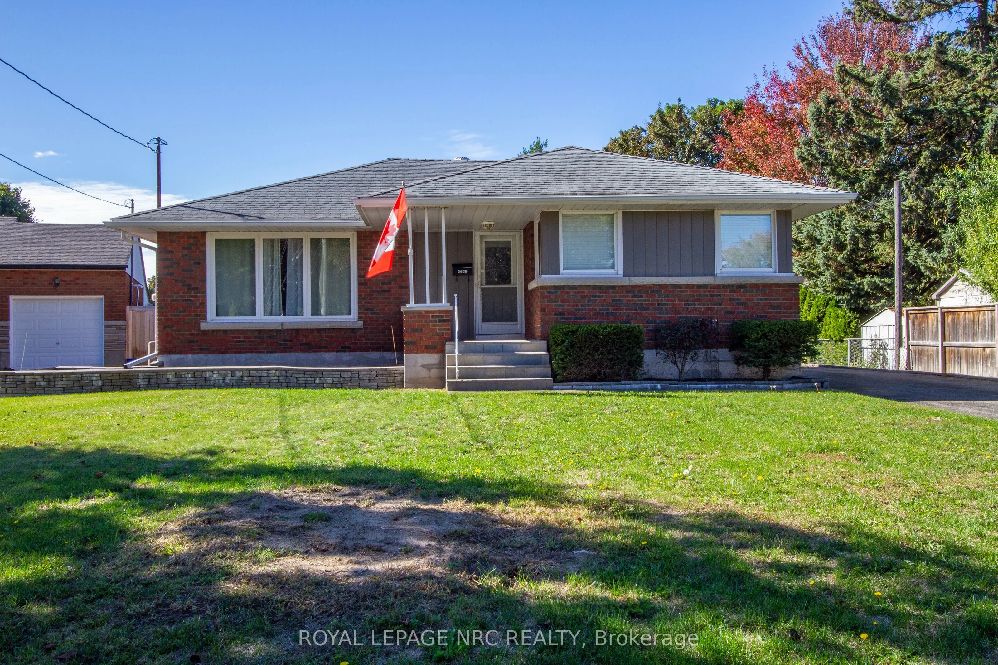 3639 Glenwood Place