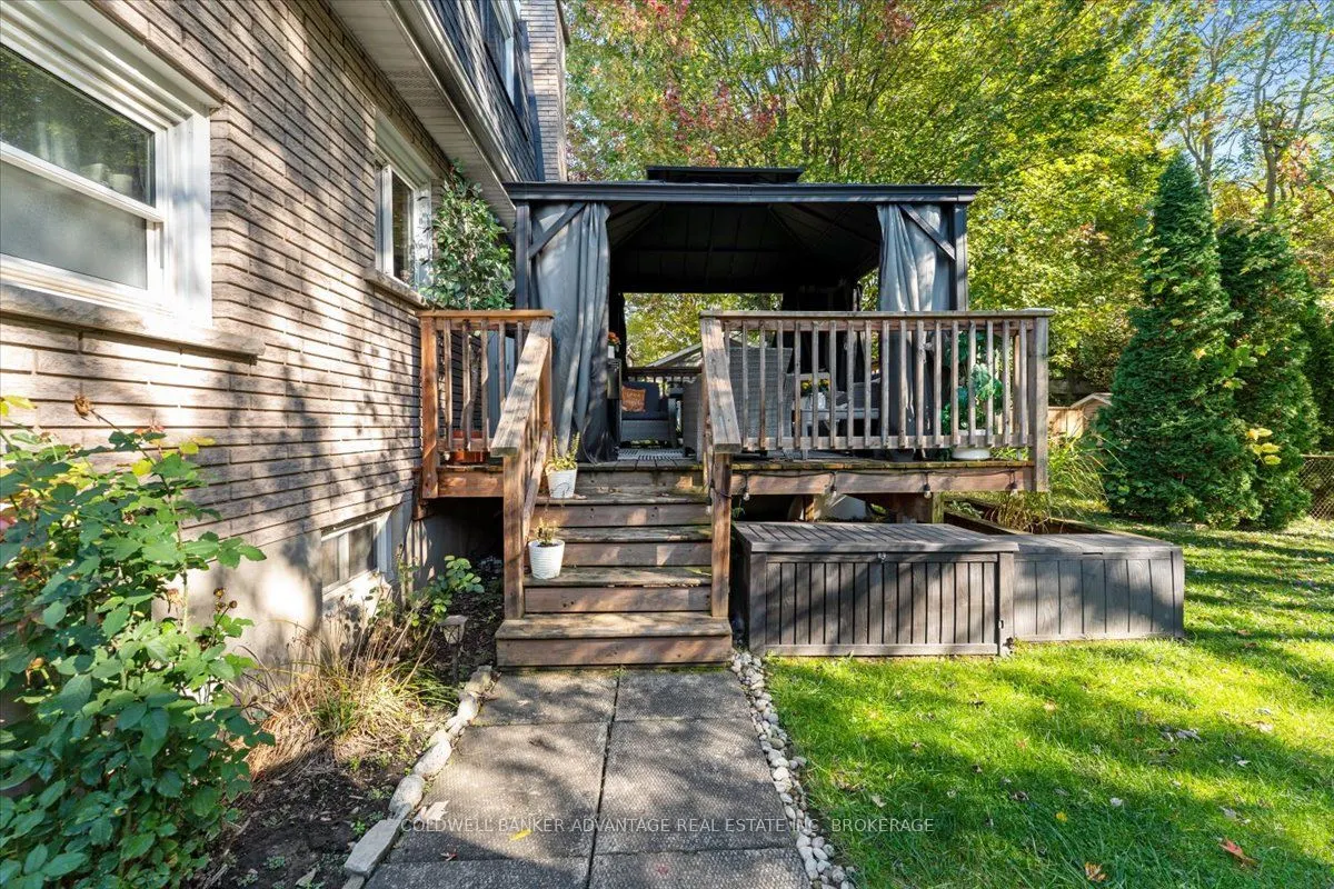 139 Bradley Street