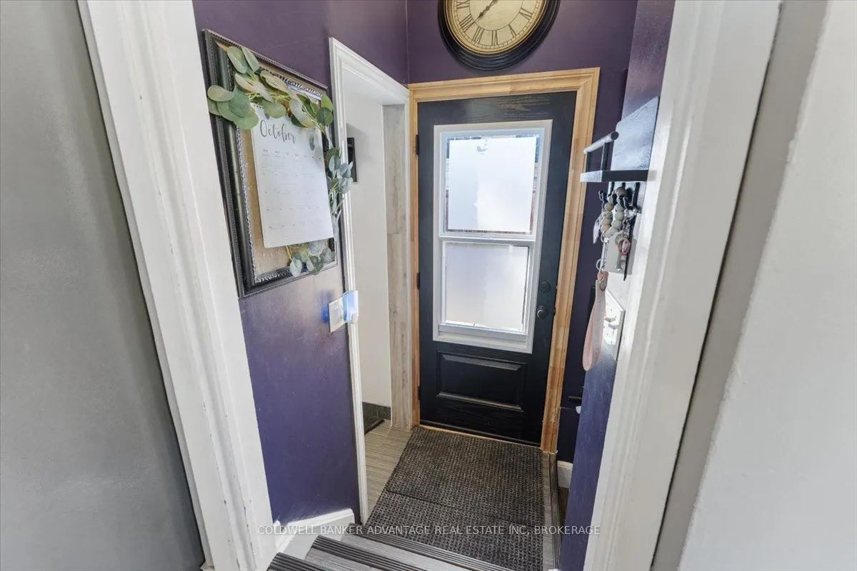 139 Bradley Street