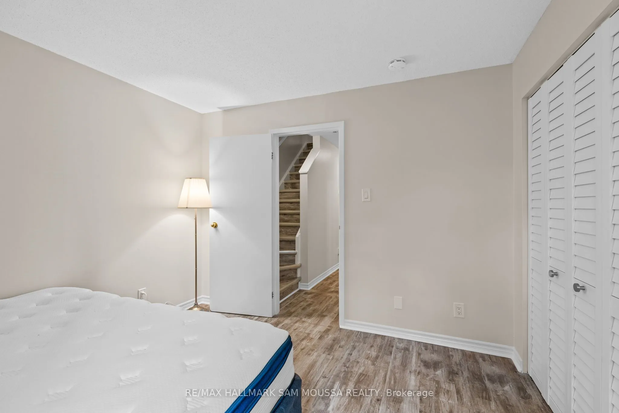 1178 Blasdell Avenue, #6
