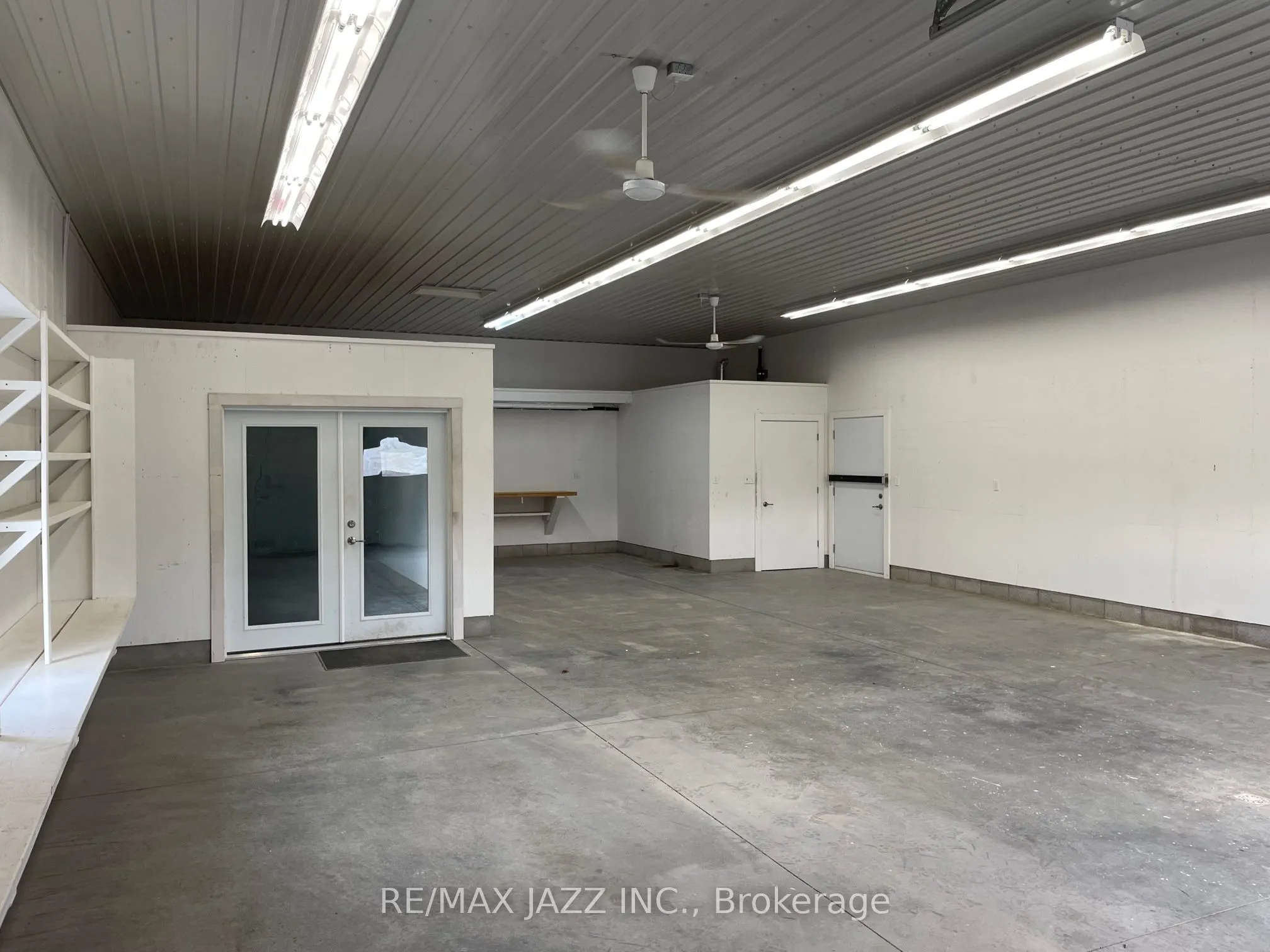 11 Wychwood Crescent, #1