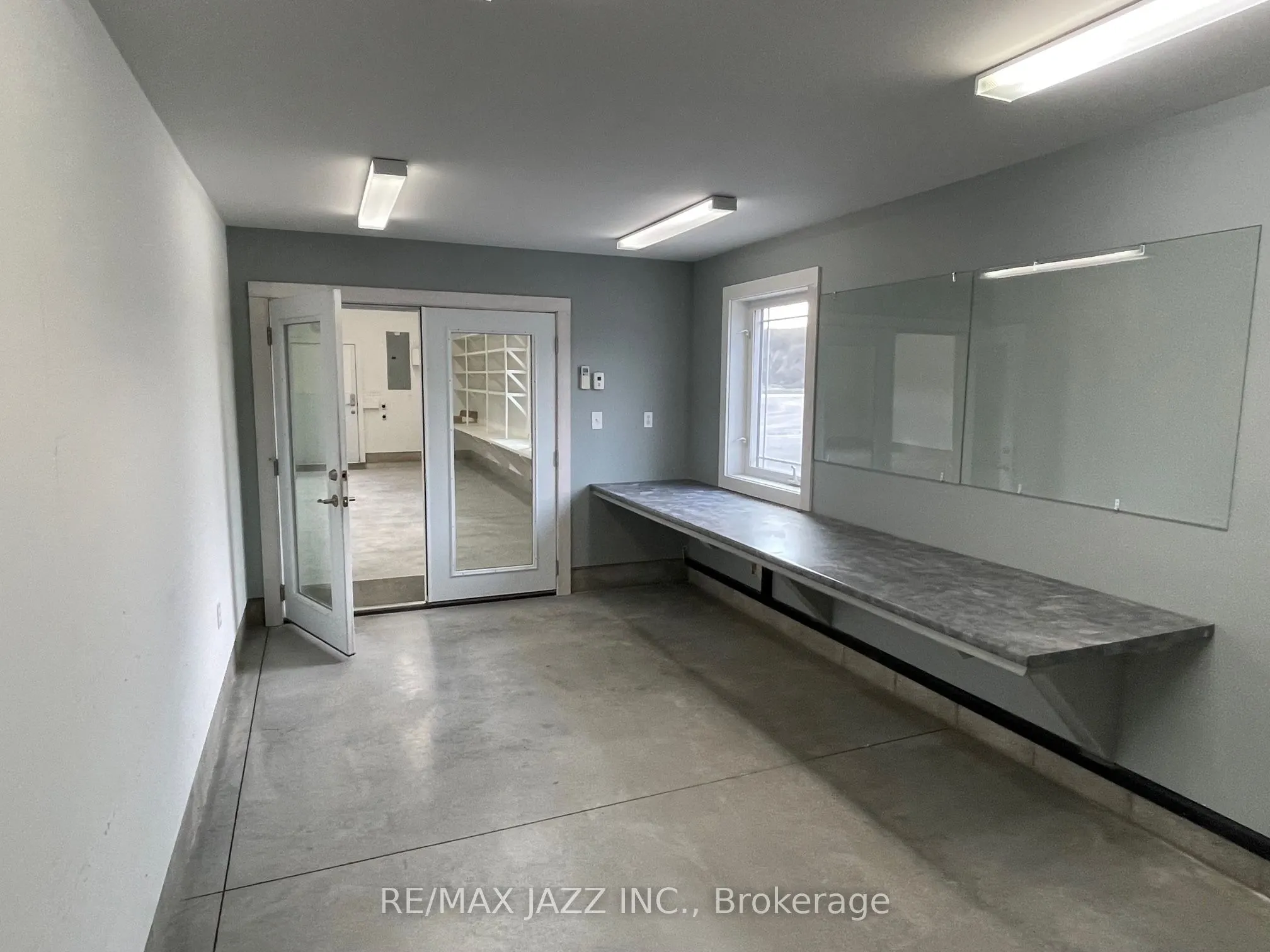11 Wychwood Crescent, #1