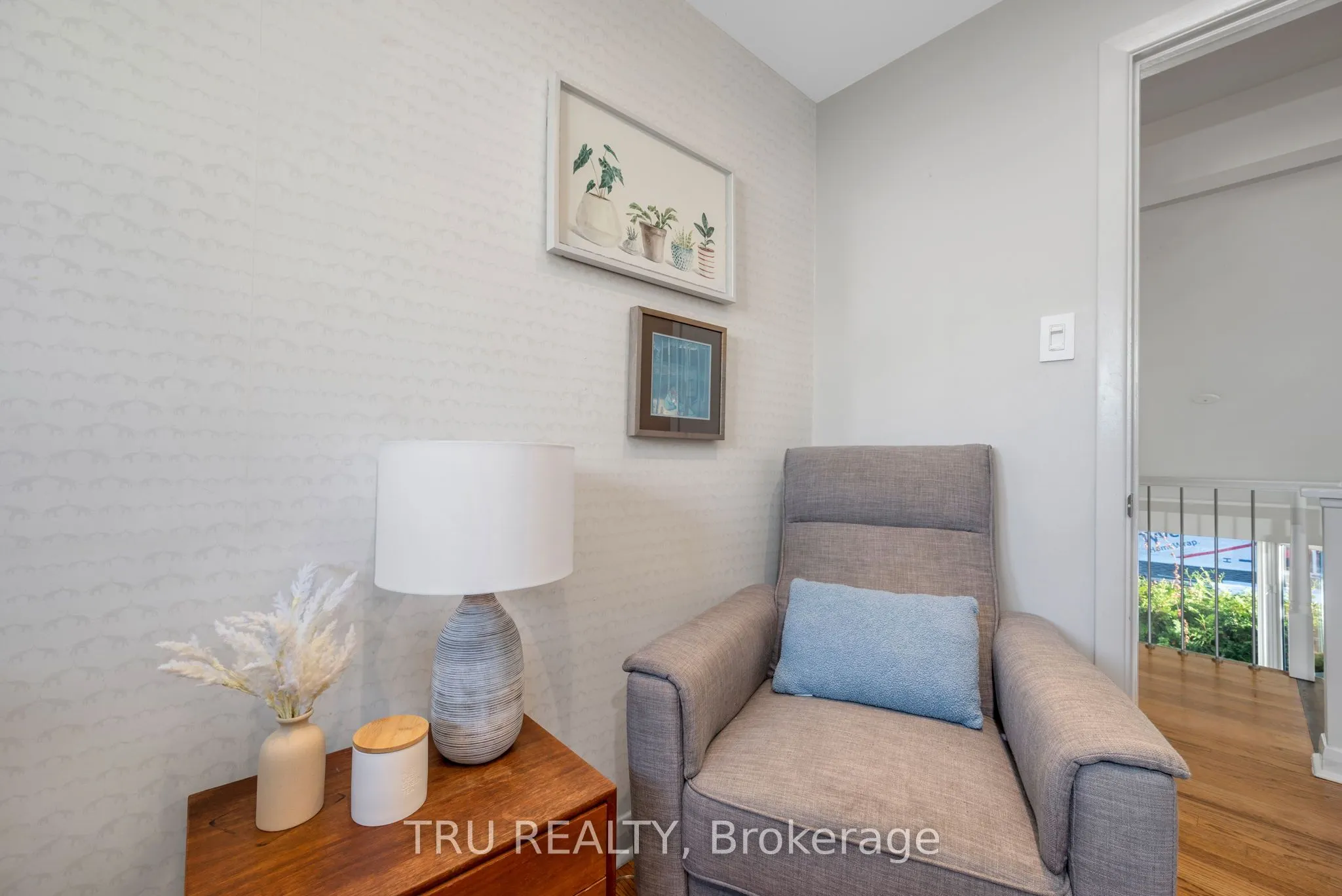 189 St Laurent Boulevard