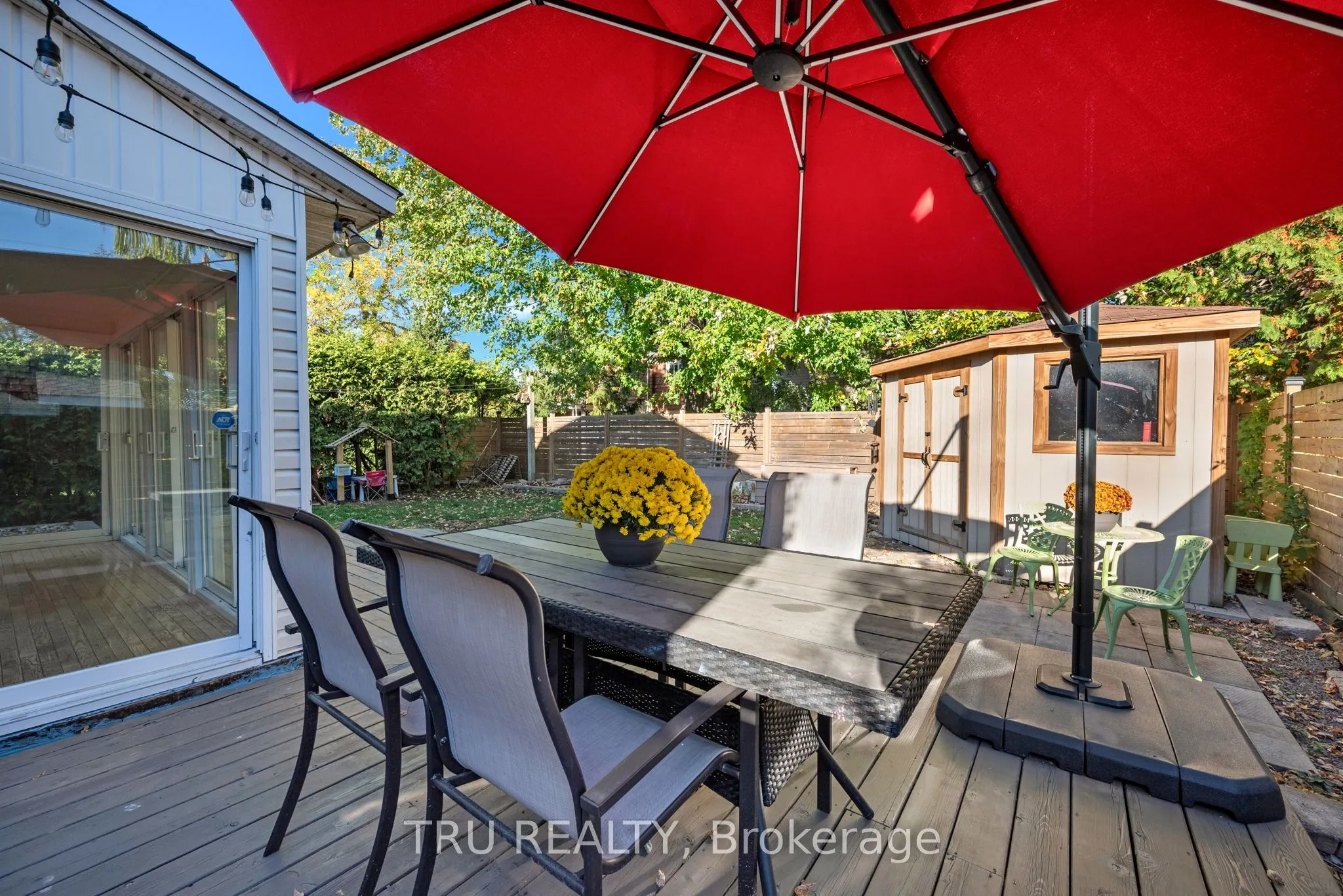 189 St Laurent Boulevard