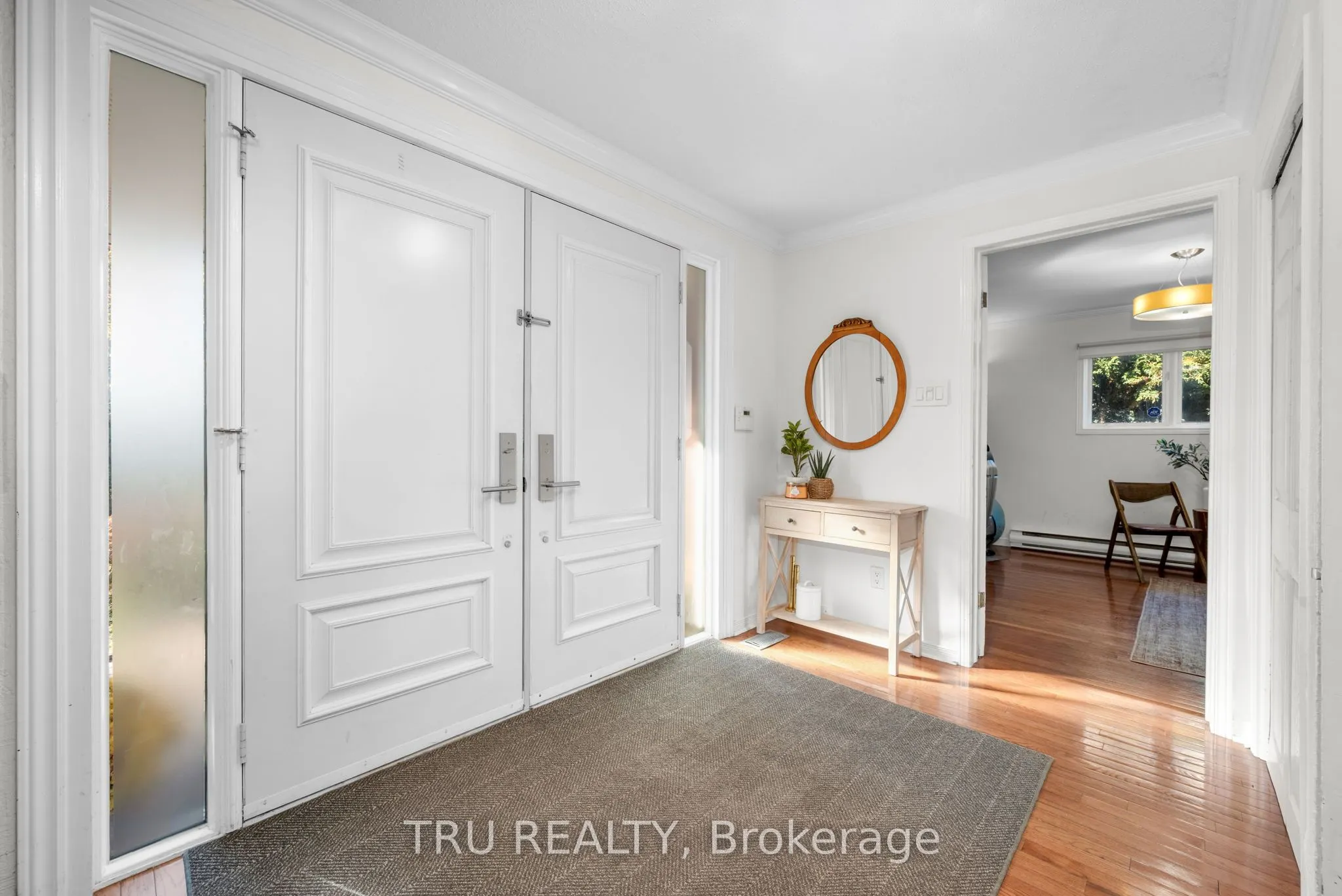 189 St Laurent Boulevard