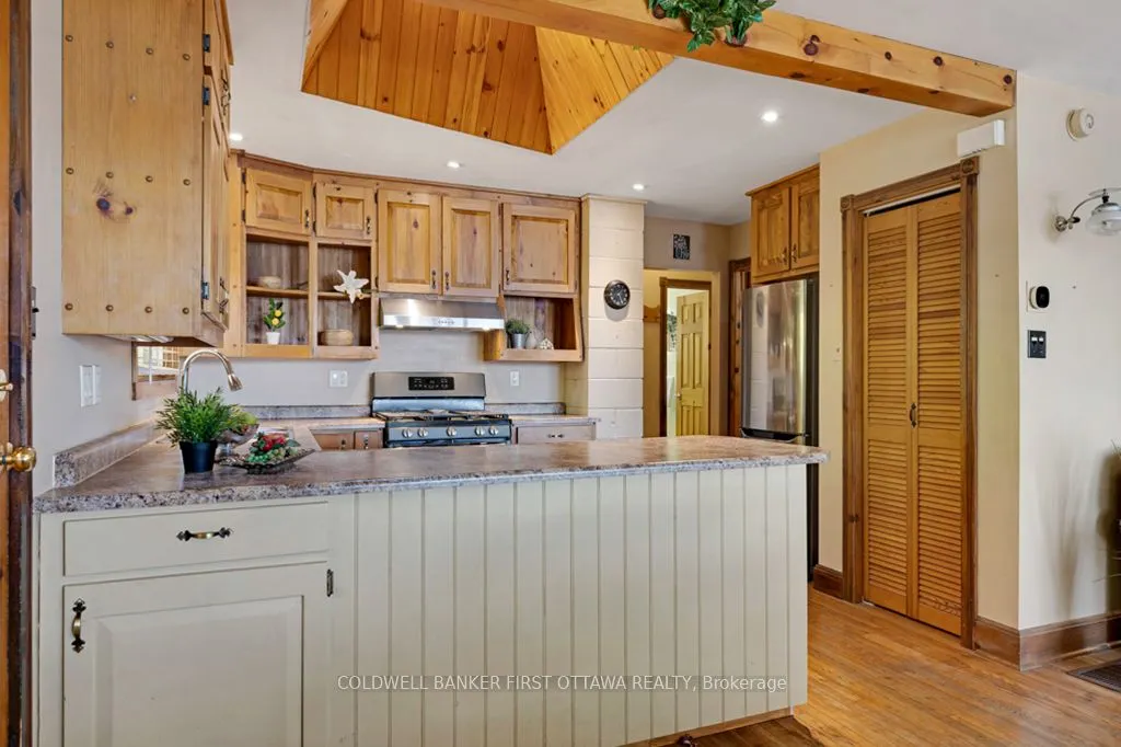 2234A Grindstone Lake Road