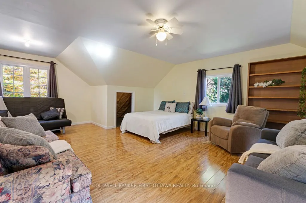 2234A Grindstone Lake Road