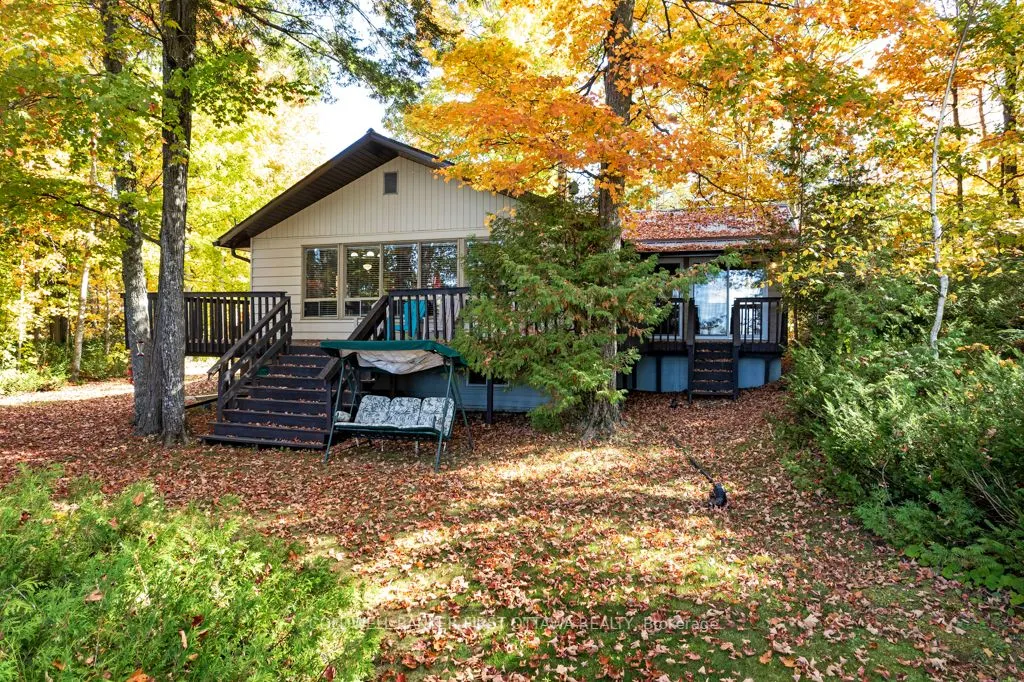 2234A Grindstone Lake Road