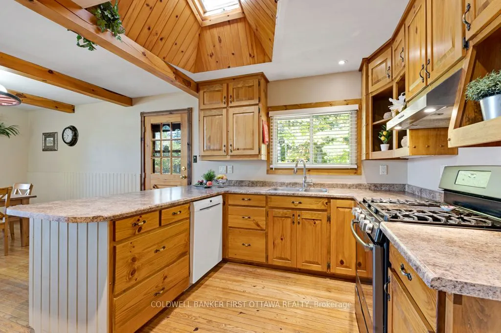 2234A Grindstone Lake Road