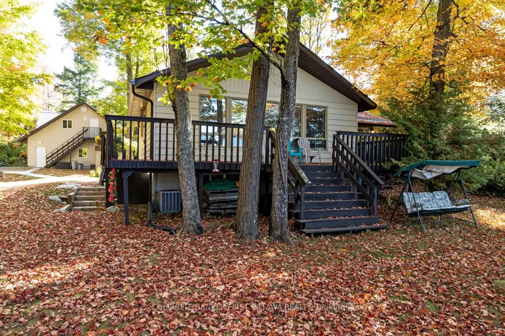 2234A Grindstone Lake Road