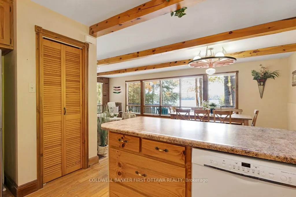 2234A Grindstone Lake Road