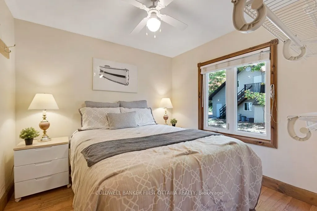2234A Grindstone Lake Road