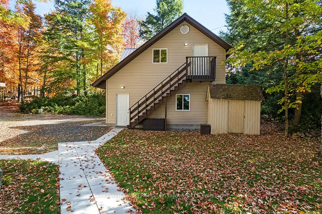 2234A Grindstone Lake Road