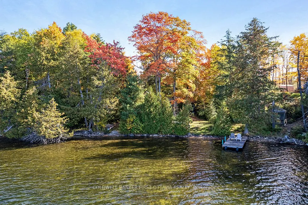 2234A Grindstone Lake Road