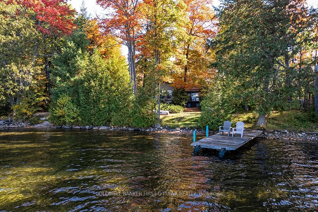 2234A Grindstone Lake Road