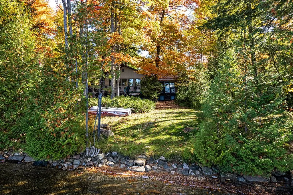 2234A Grindstone Lake Road