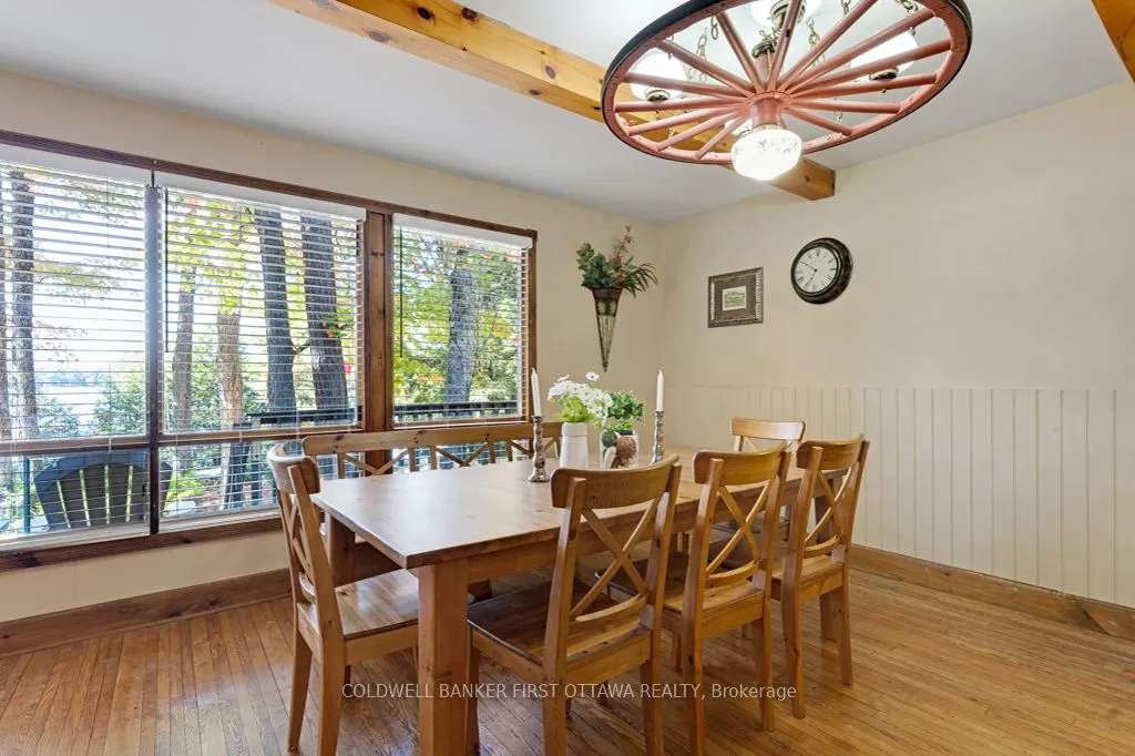 2234A Grindstone Lake Road