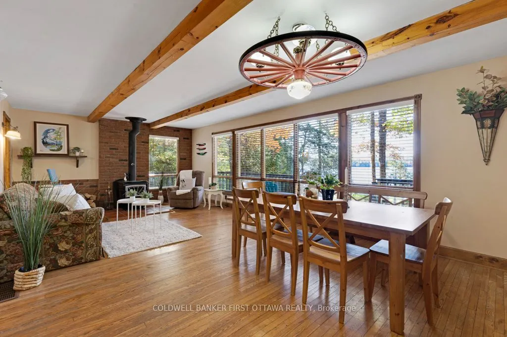 2234A Grindstone Lake Road