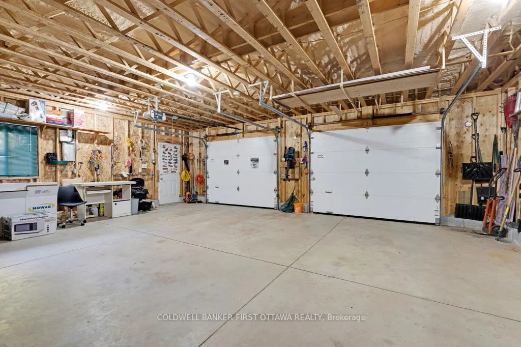 2234A Grindstone Lake Road