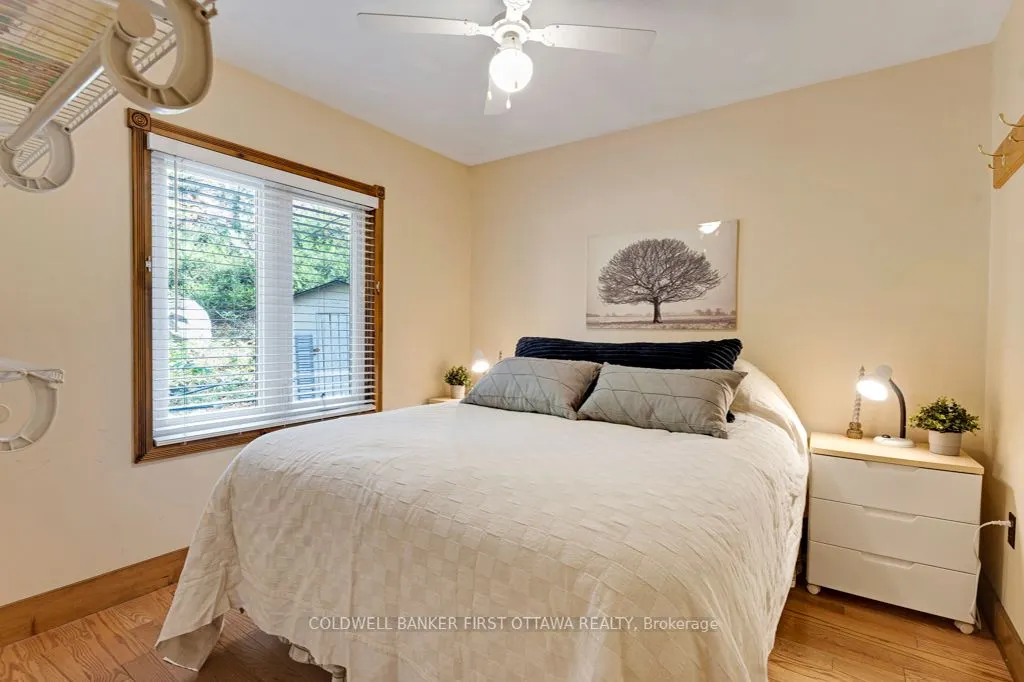 2234A Grindstone Lake Road