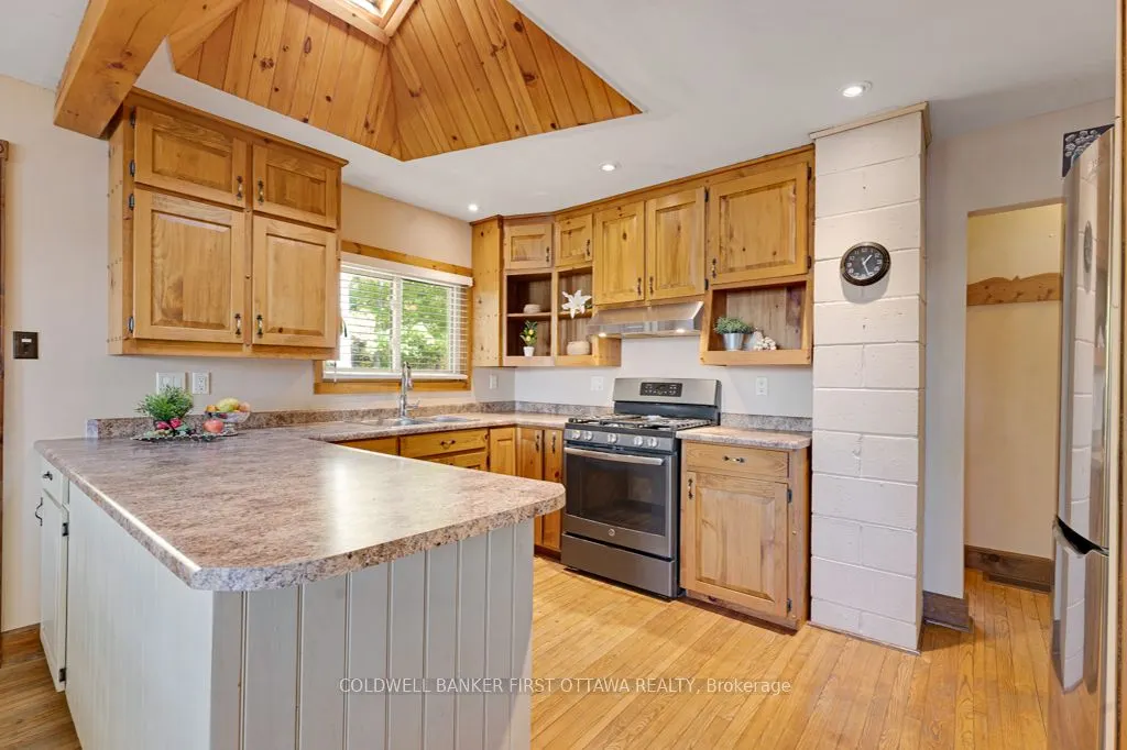 2234A Grindstone Lake Road