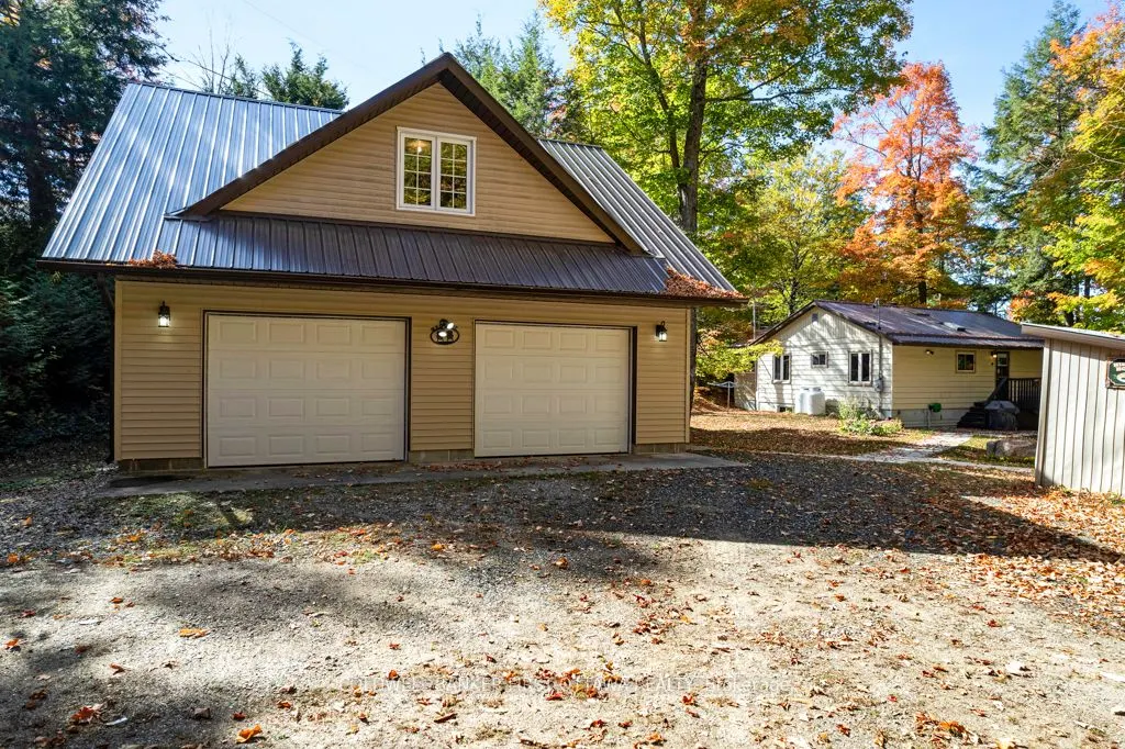 2234A Grindstone Lake Road