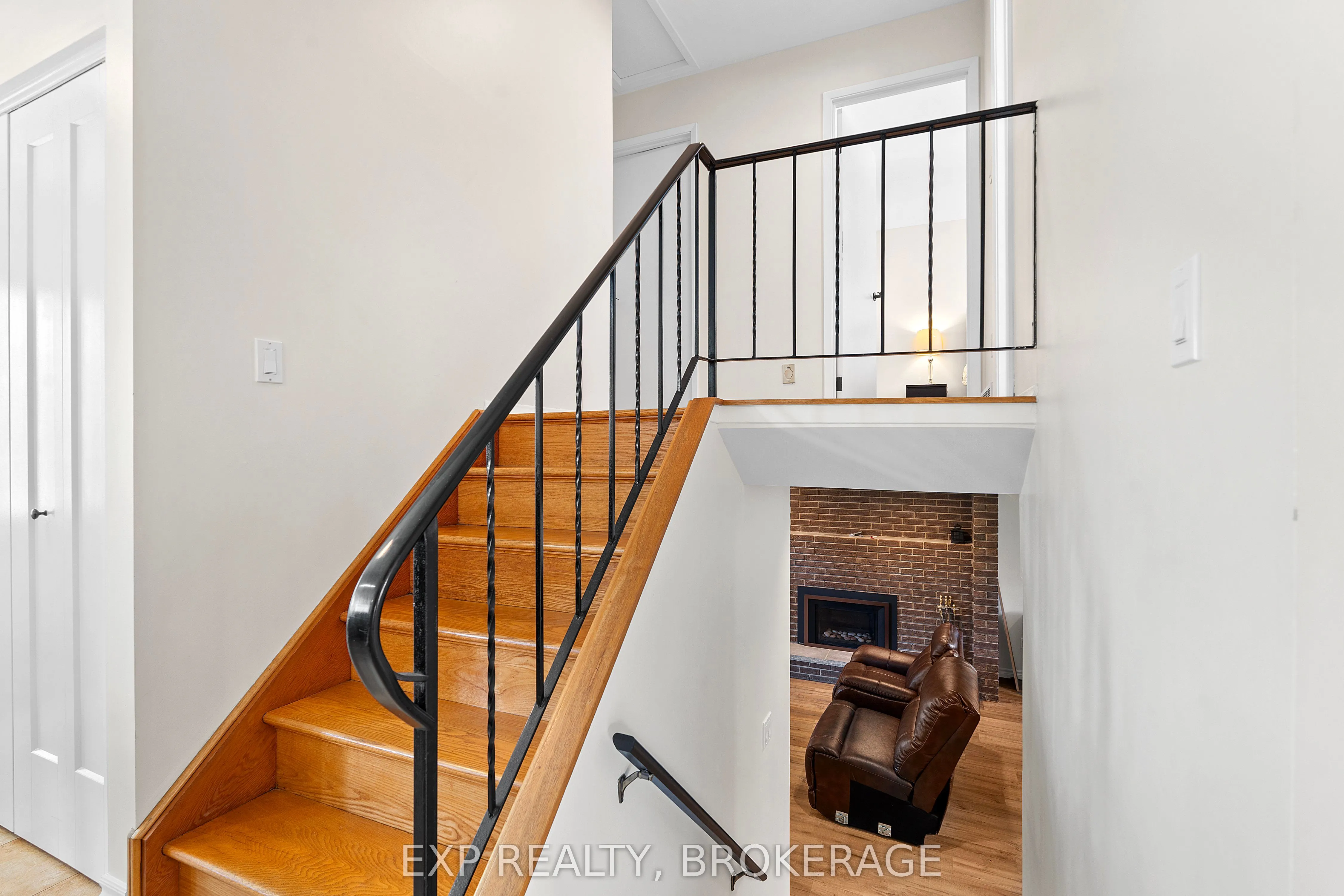 418 KNIGHTSBRIDGE Road