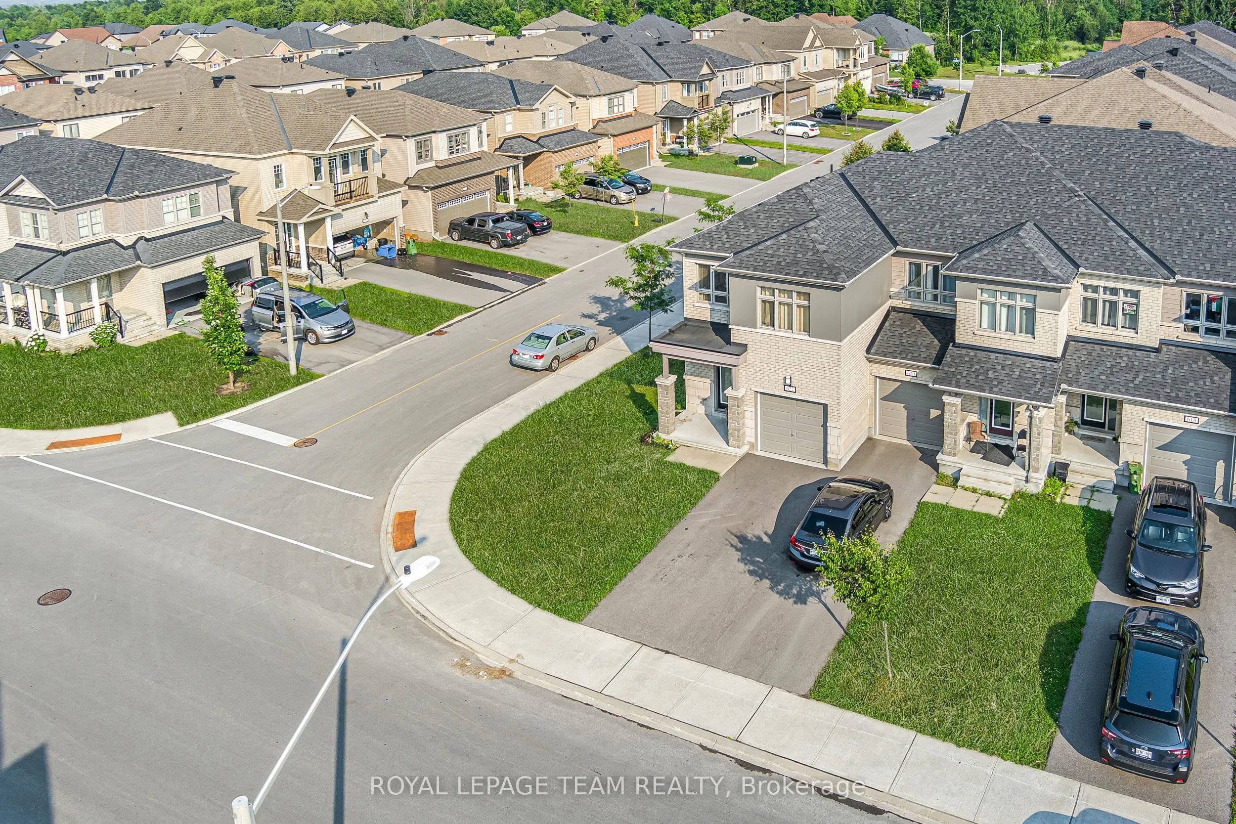 622 Parade Drive