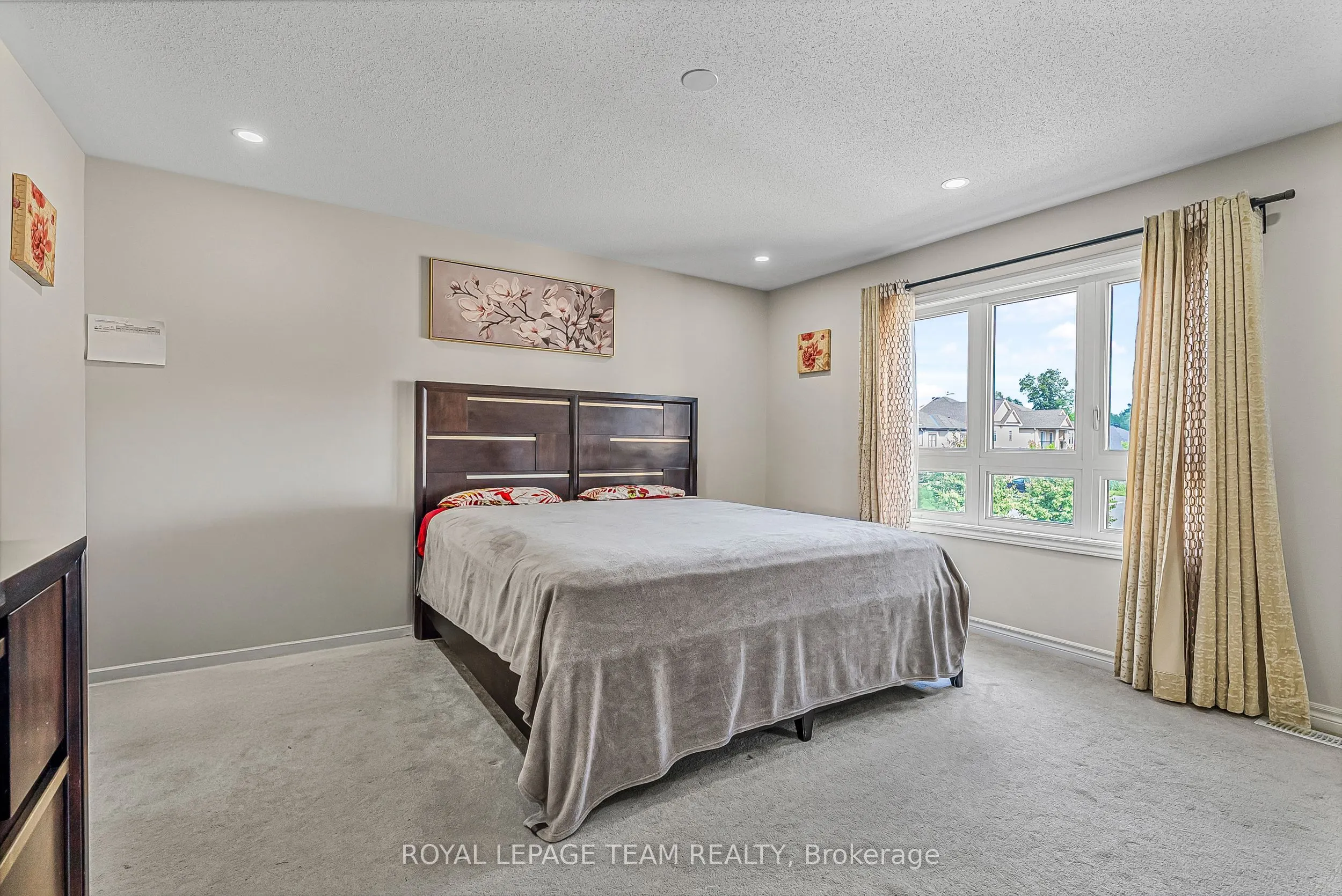 622 Parade Drive