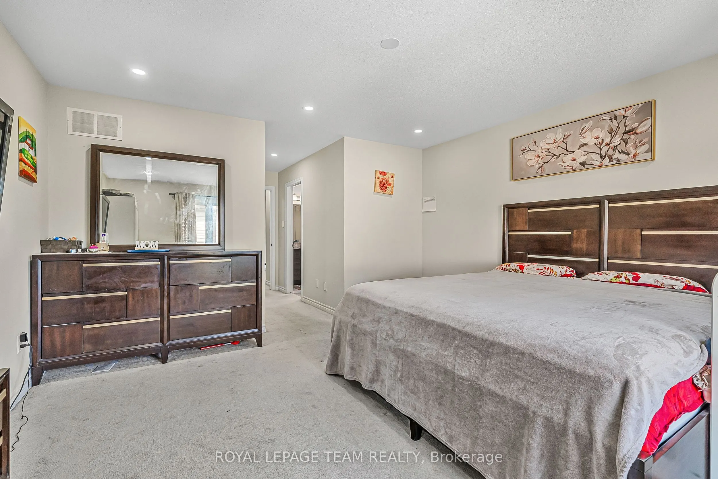 622 Parade Drive
