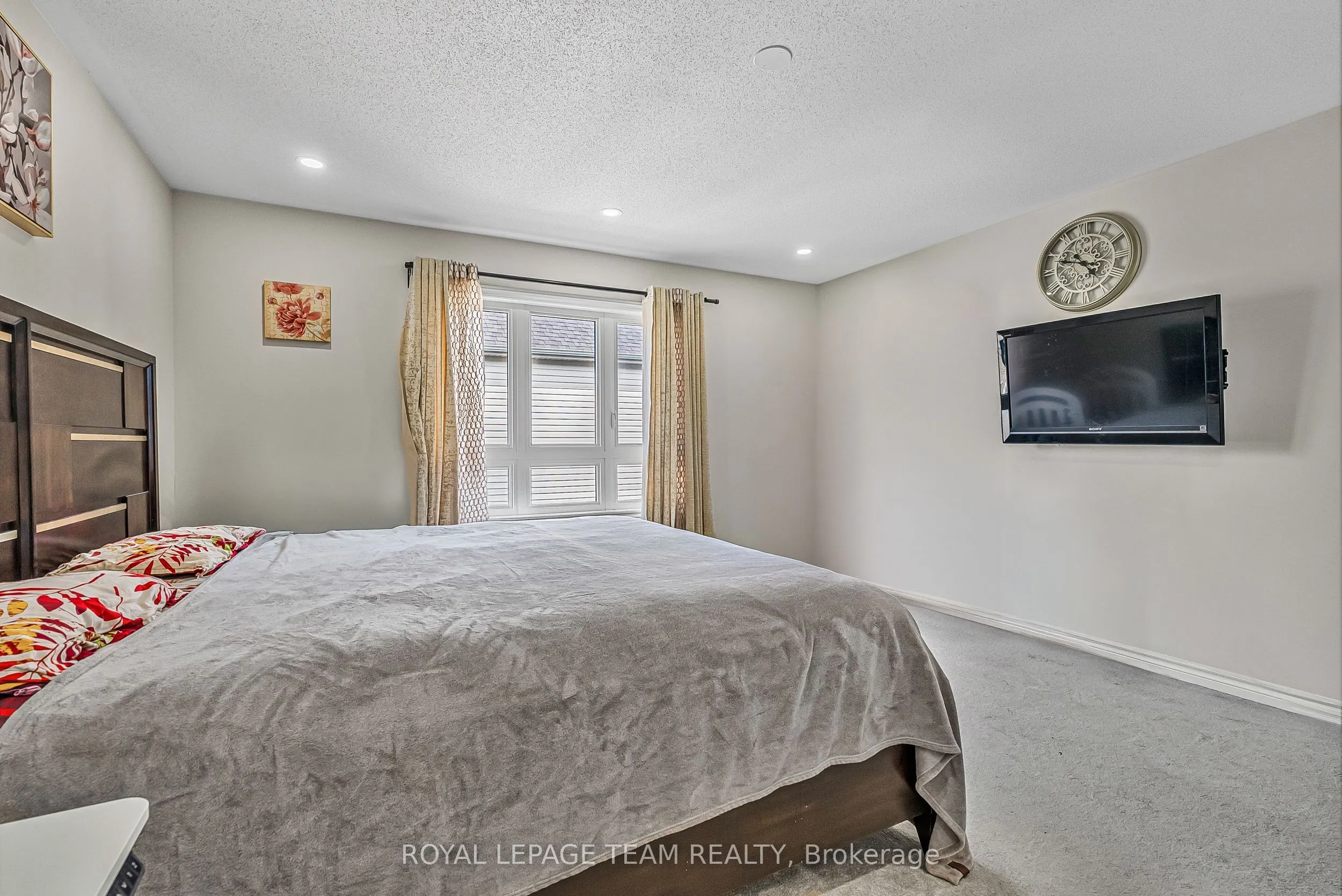 622 Parade Drive