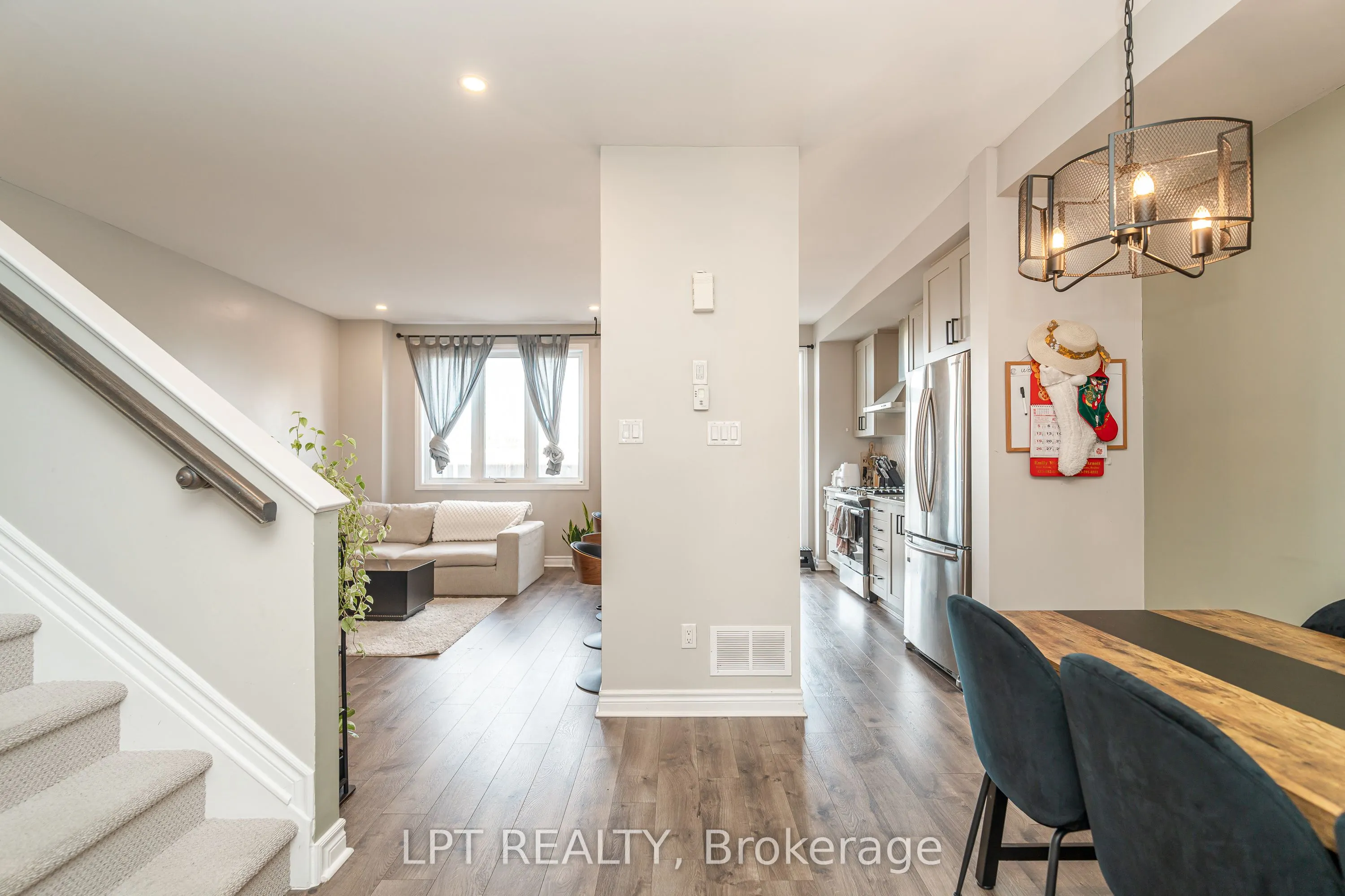 116 Livorno Court