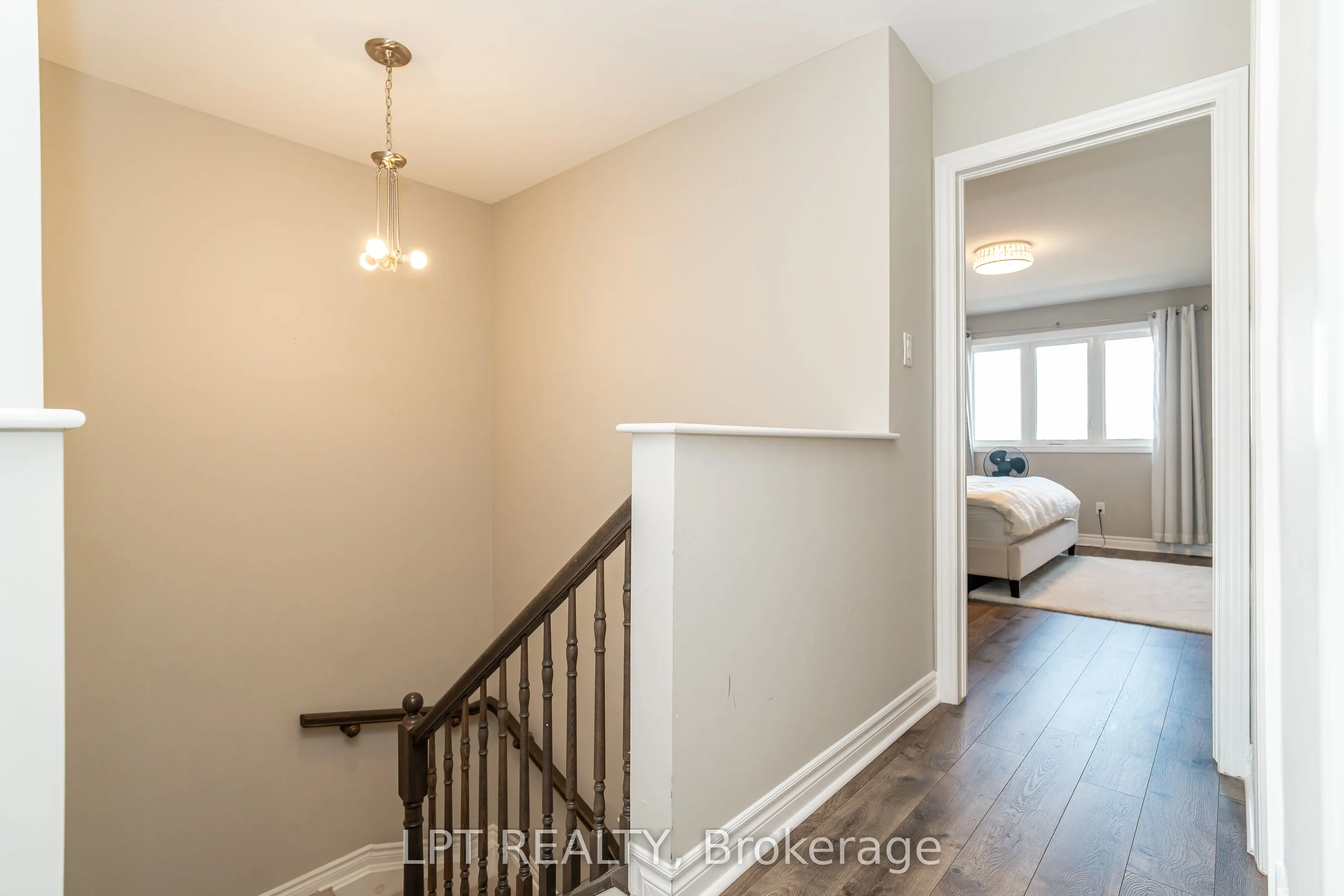 116 Livorno Court