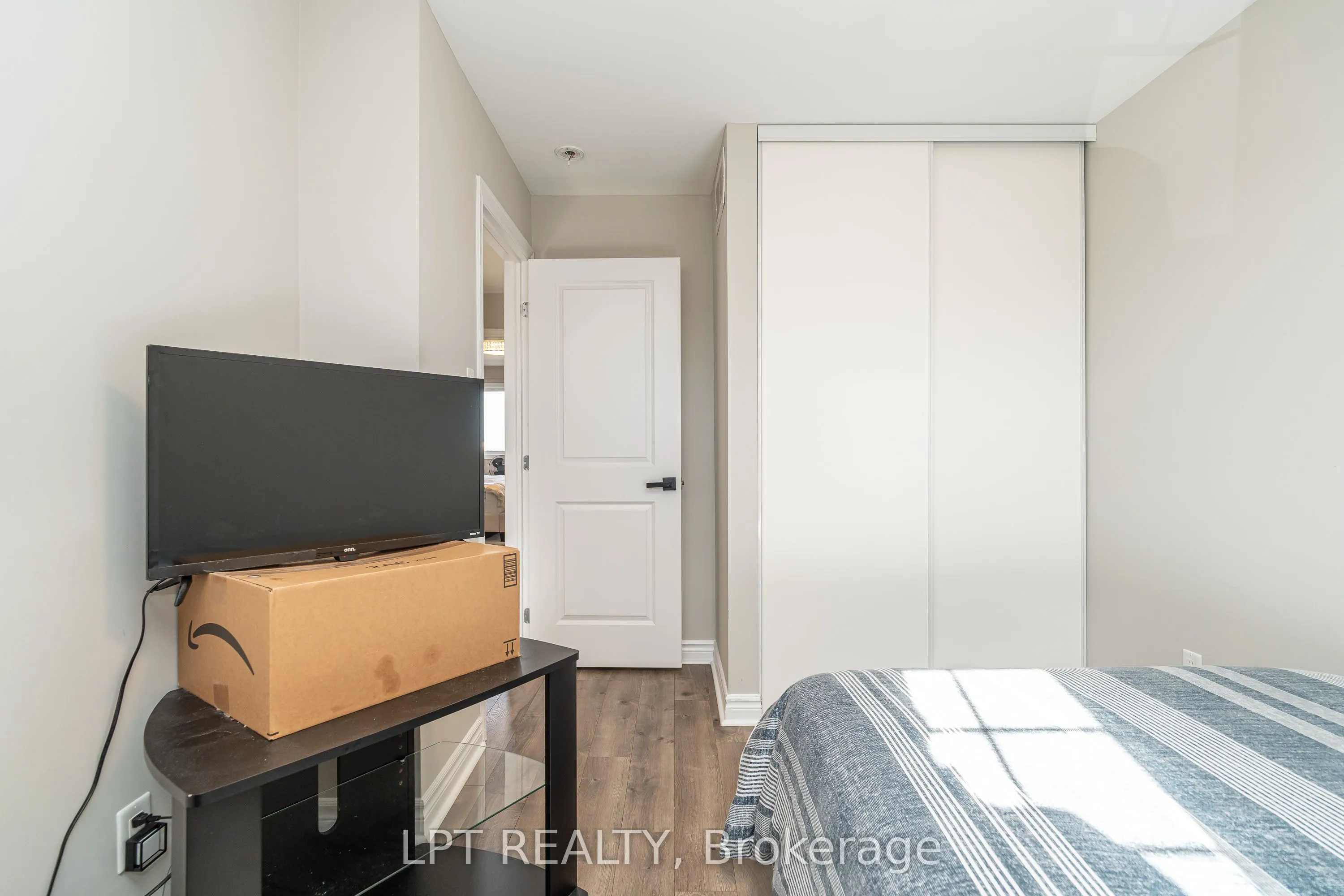 116 Livorno Court