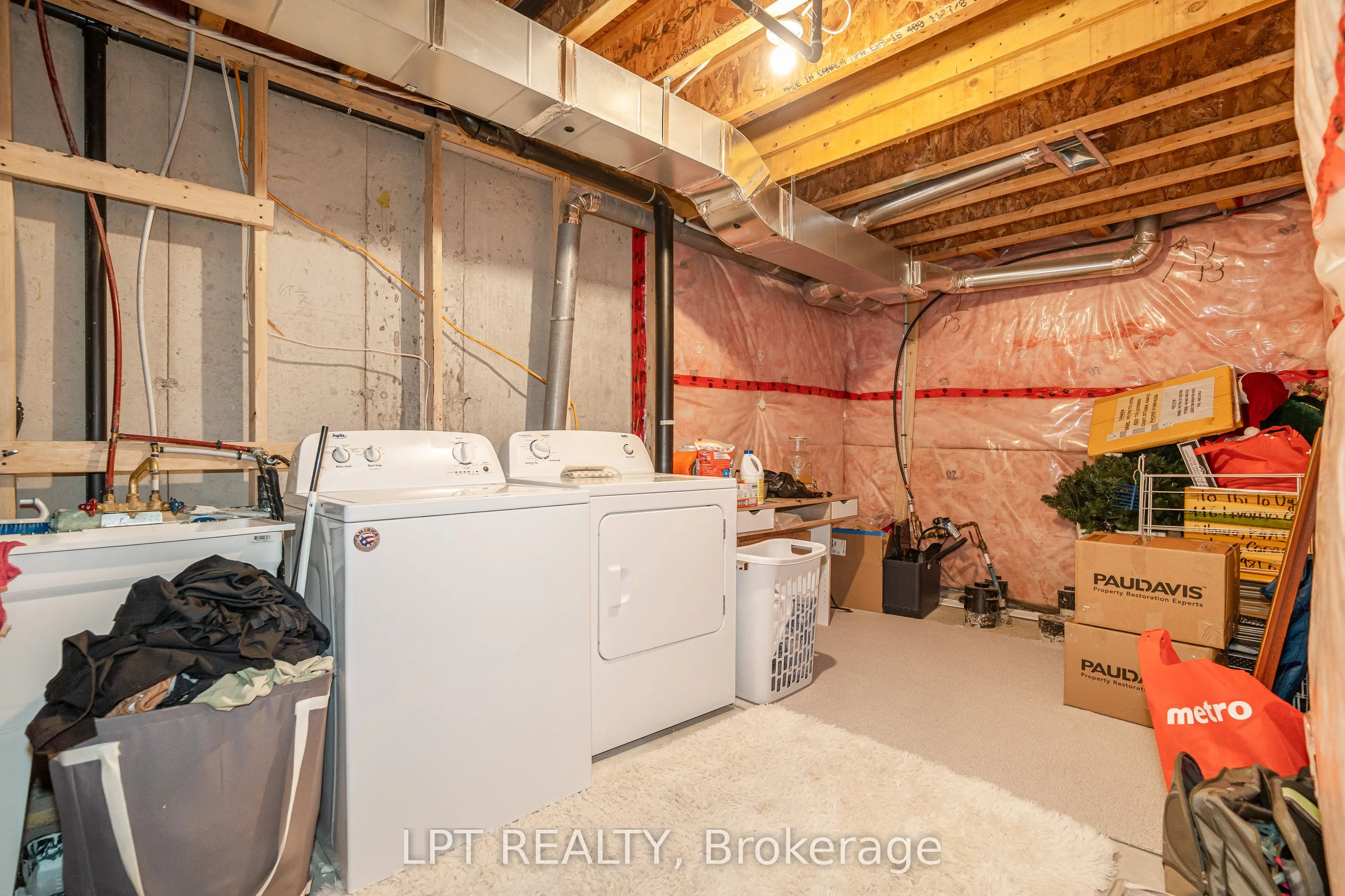 116 Livorno Court