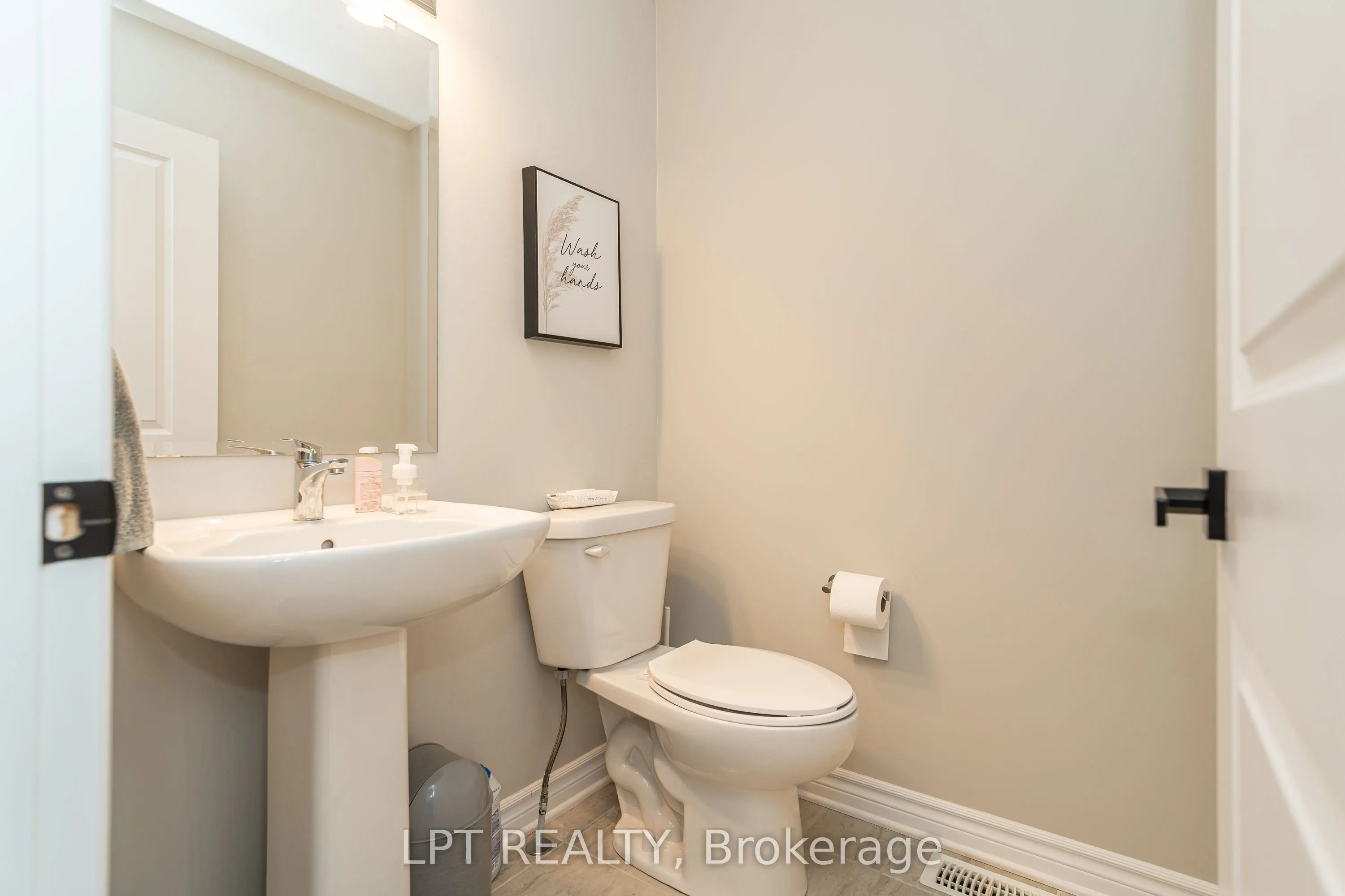 116 Livorno Court