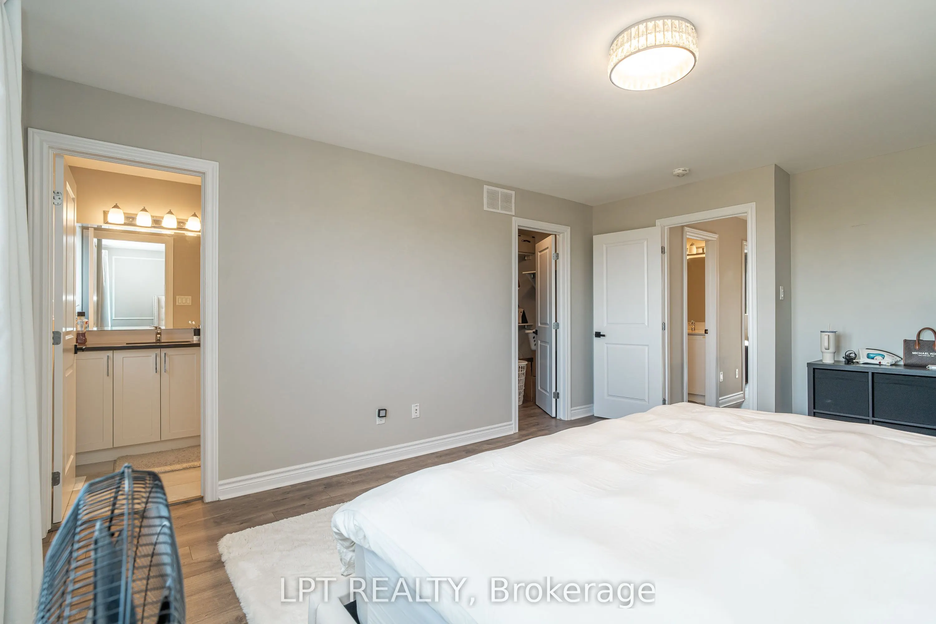 116 Livorno Court