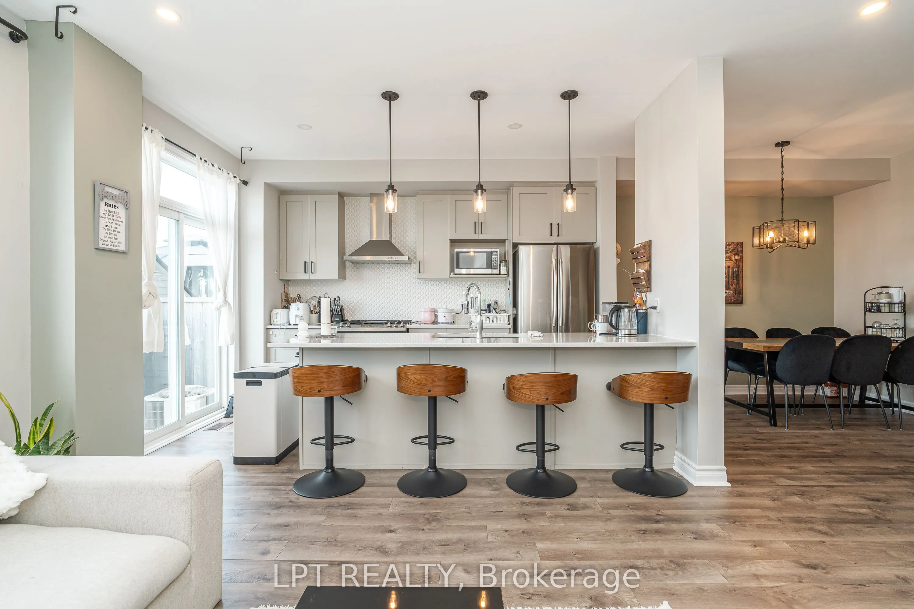 116 Livorno Court