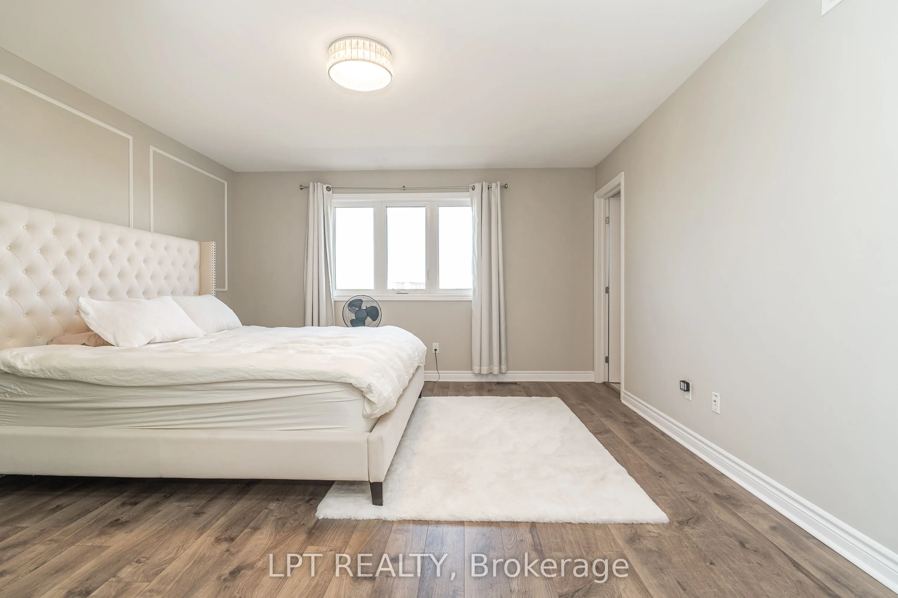 116 Livorno Court