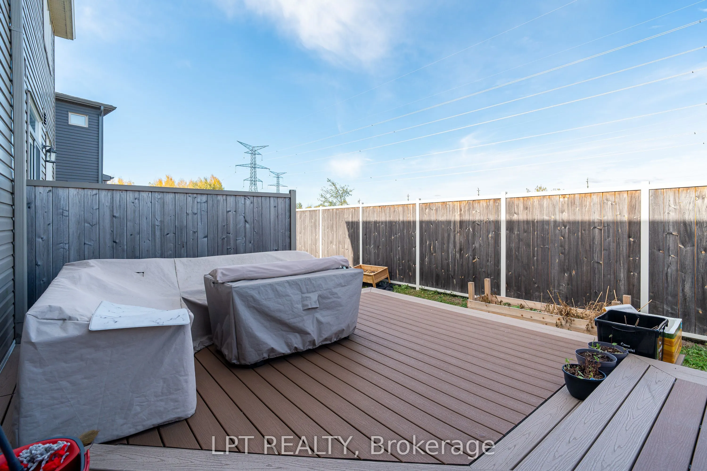 116 Livorno Court
