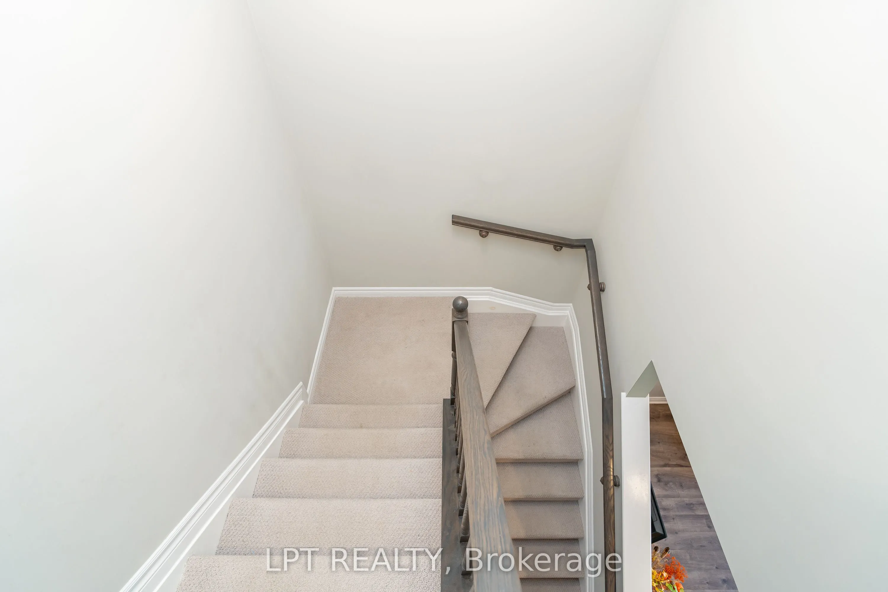 116 Livorno Court