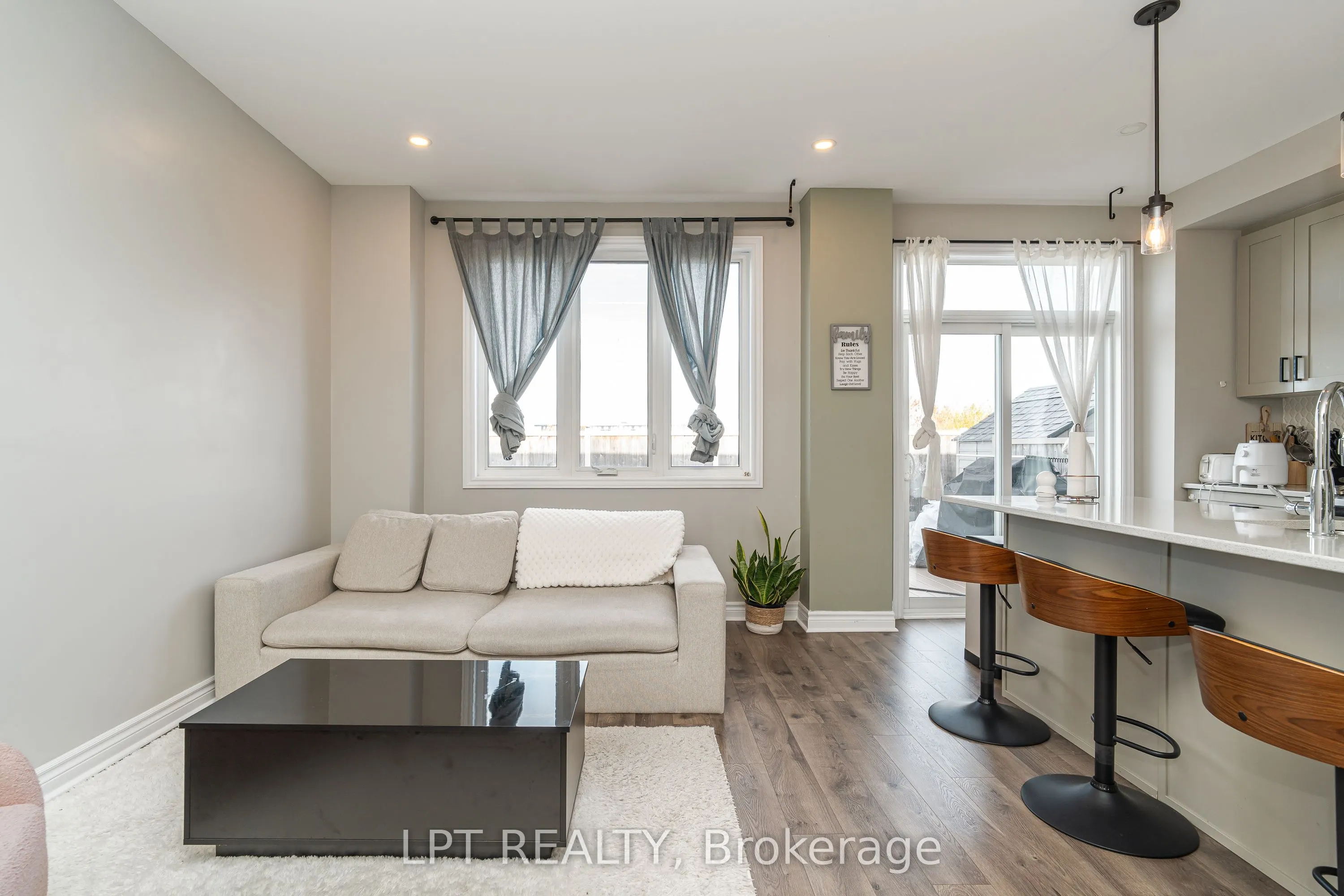 116 Livorno Court