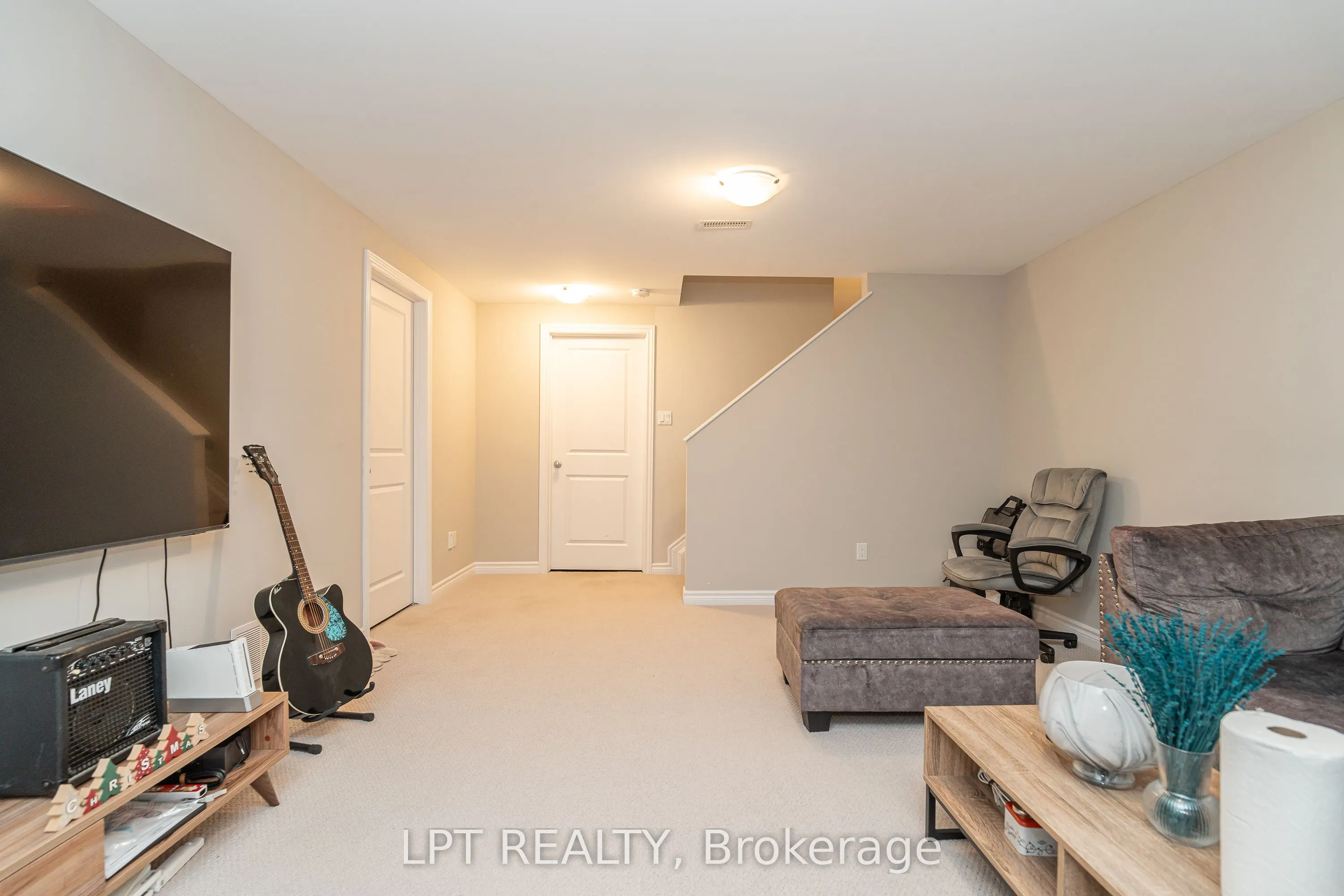 116 Livorno Court