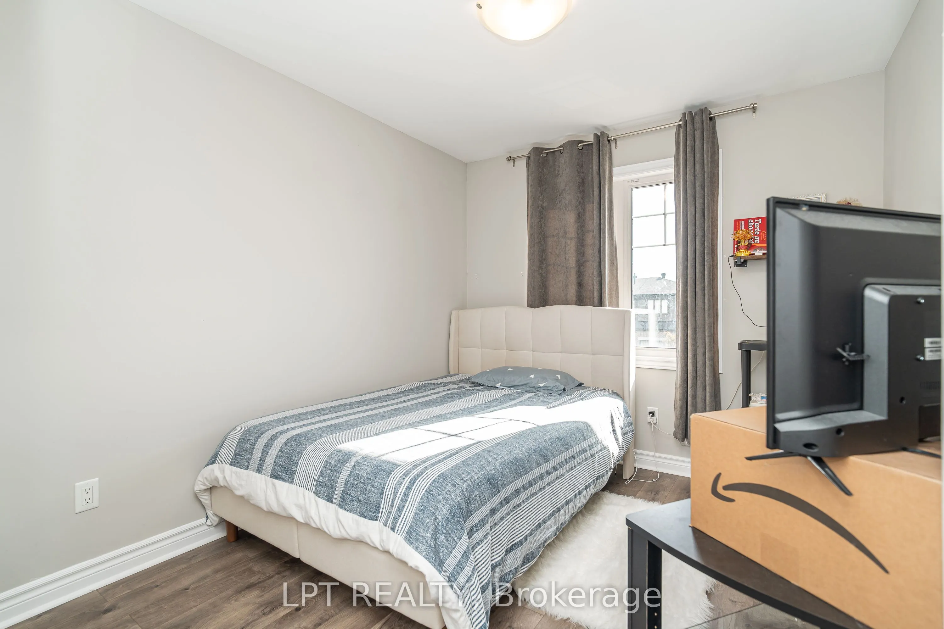 116 Livorno Court