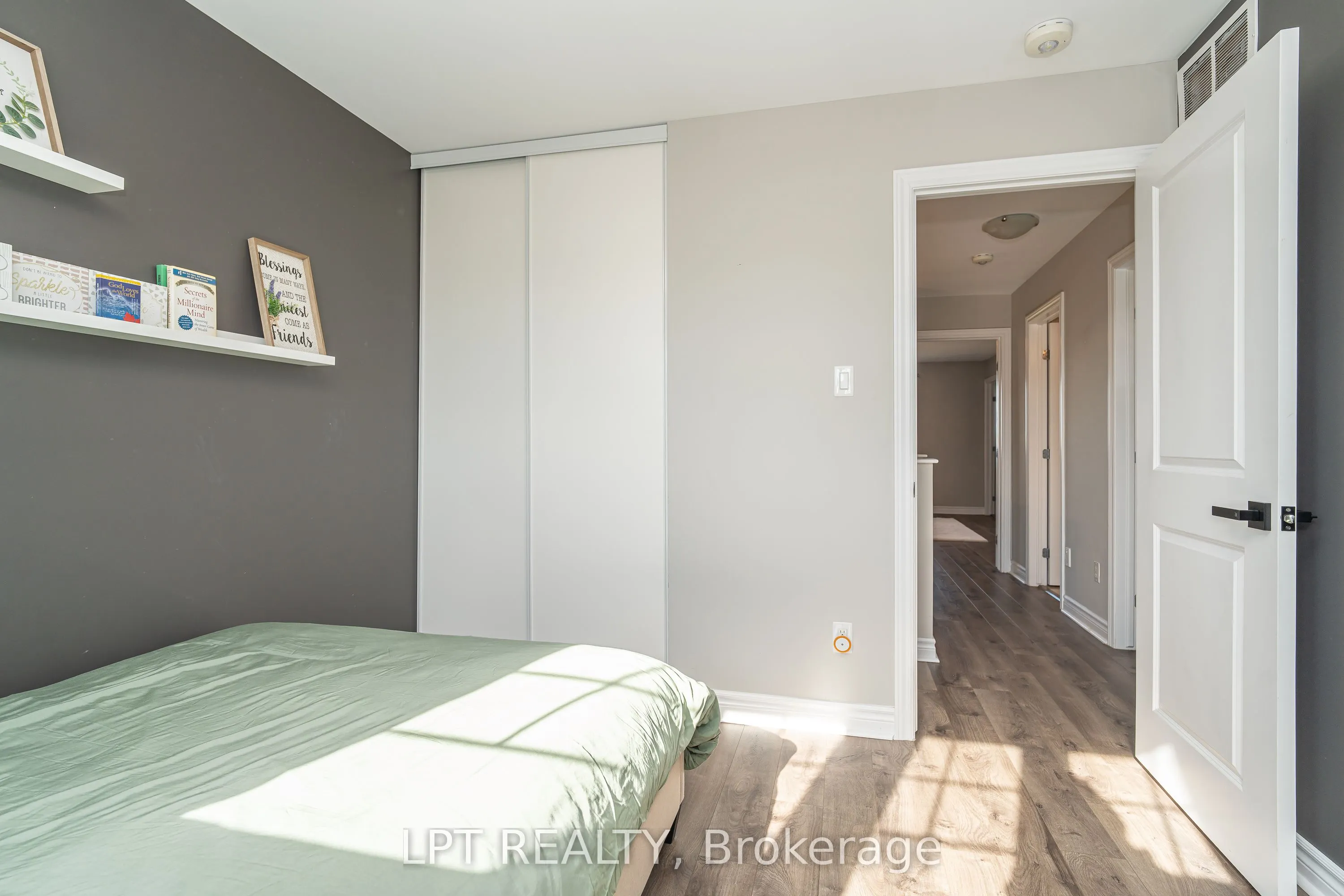 116 Livorno Court