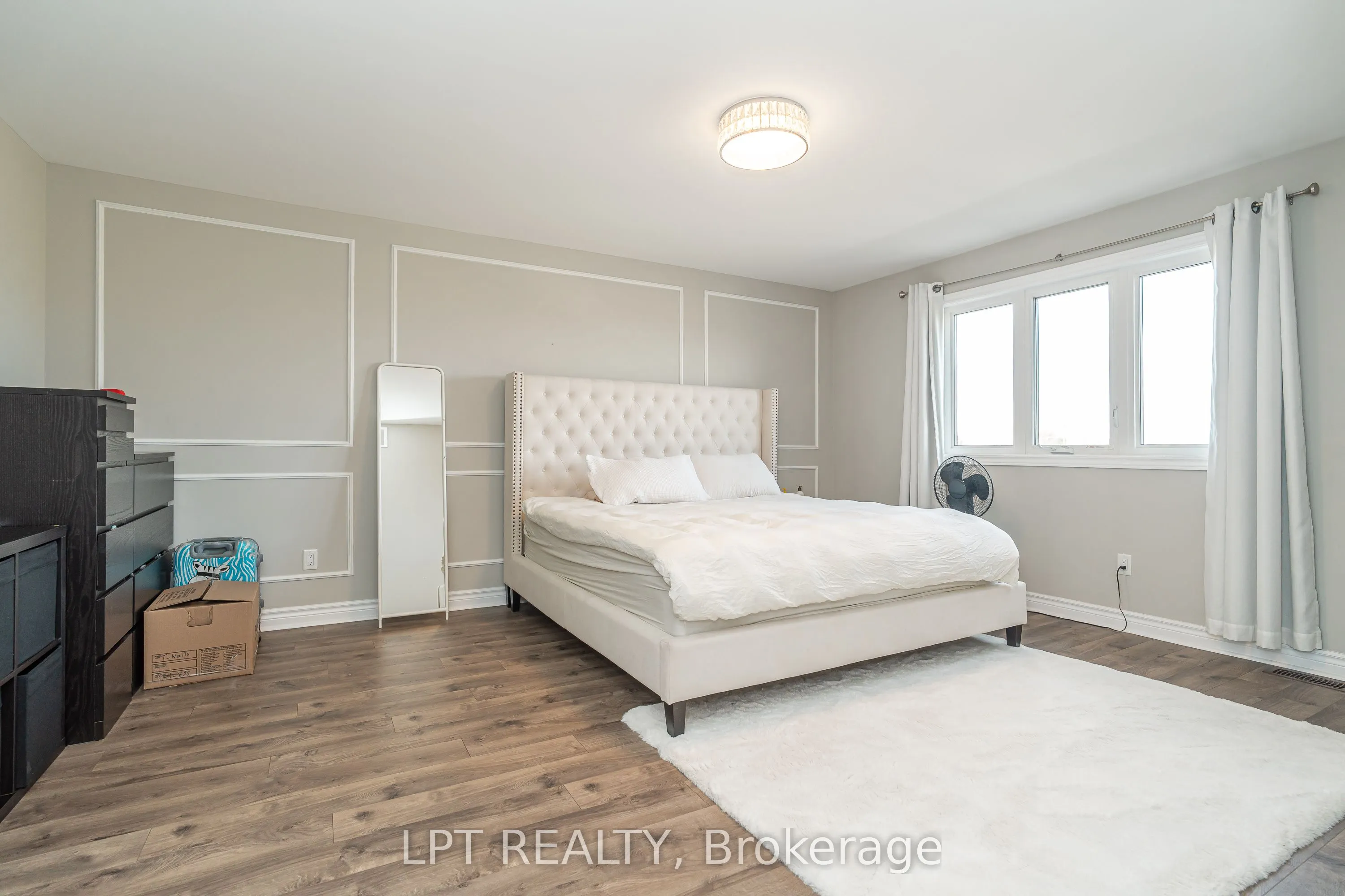 116 Livorno Court