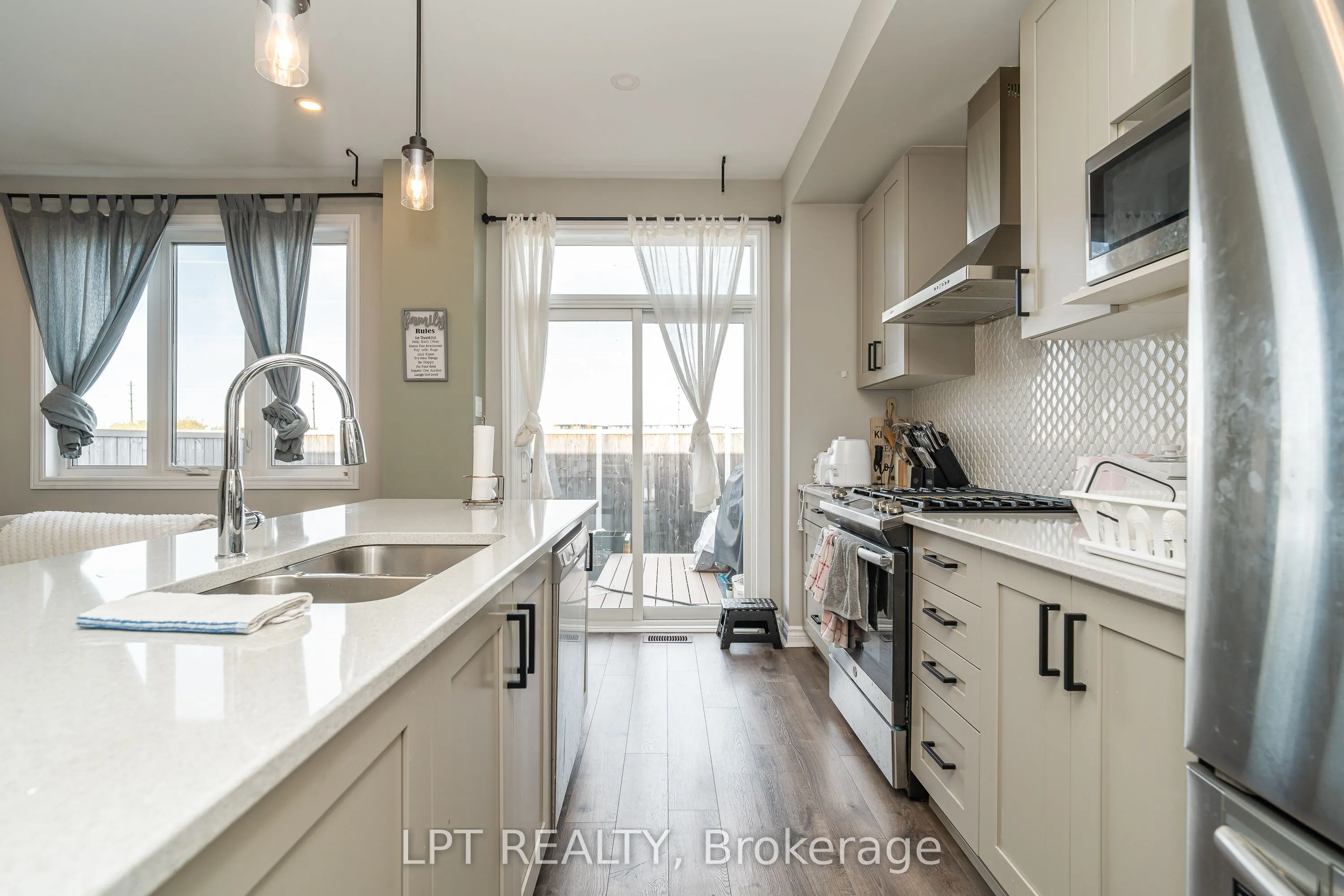 116 Livorno Court